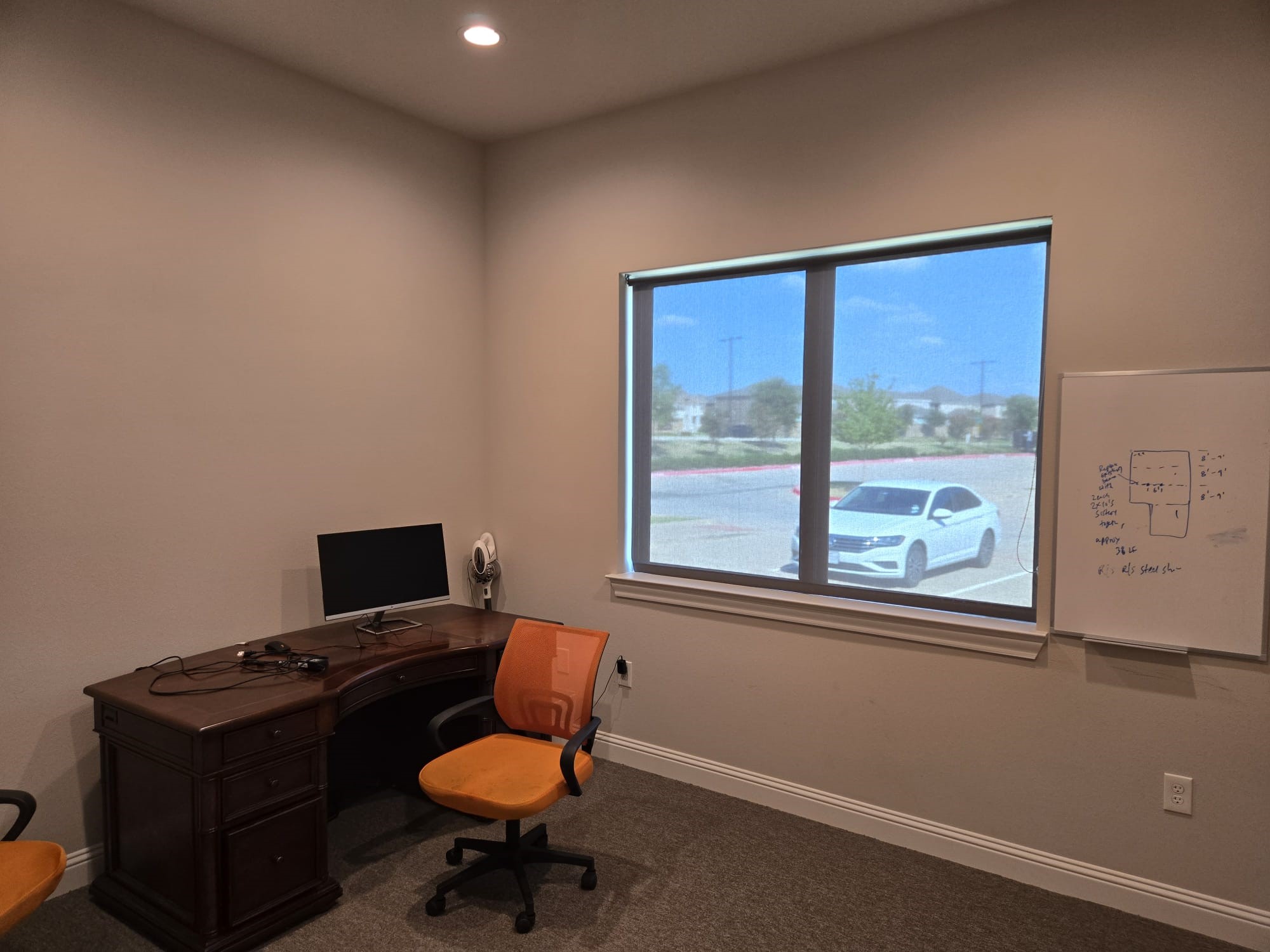 4425 Plano Parkway 403 — photo