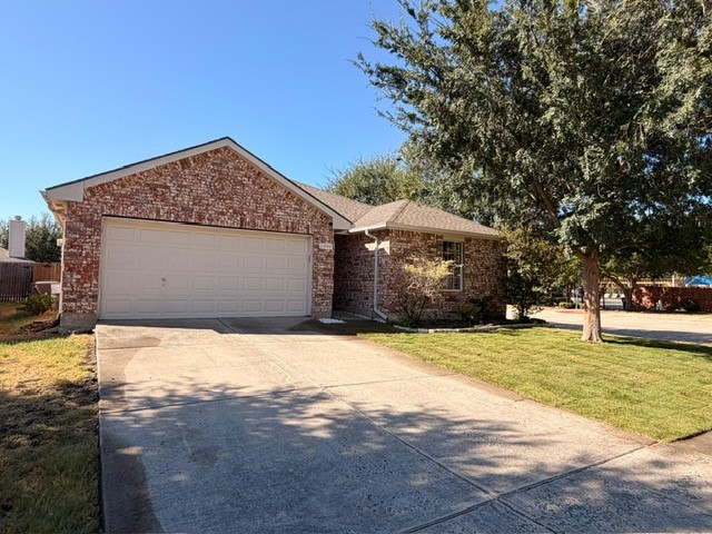 12600 Skeeter Drive — photo