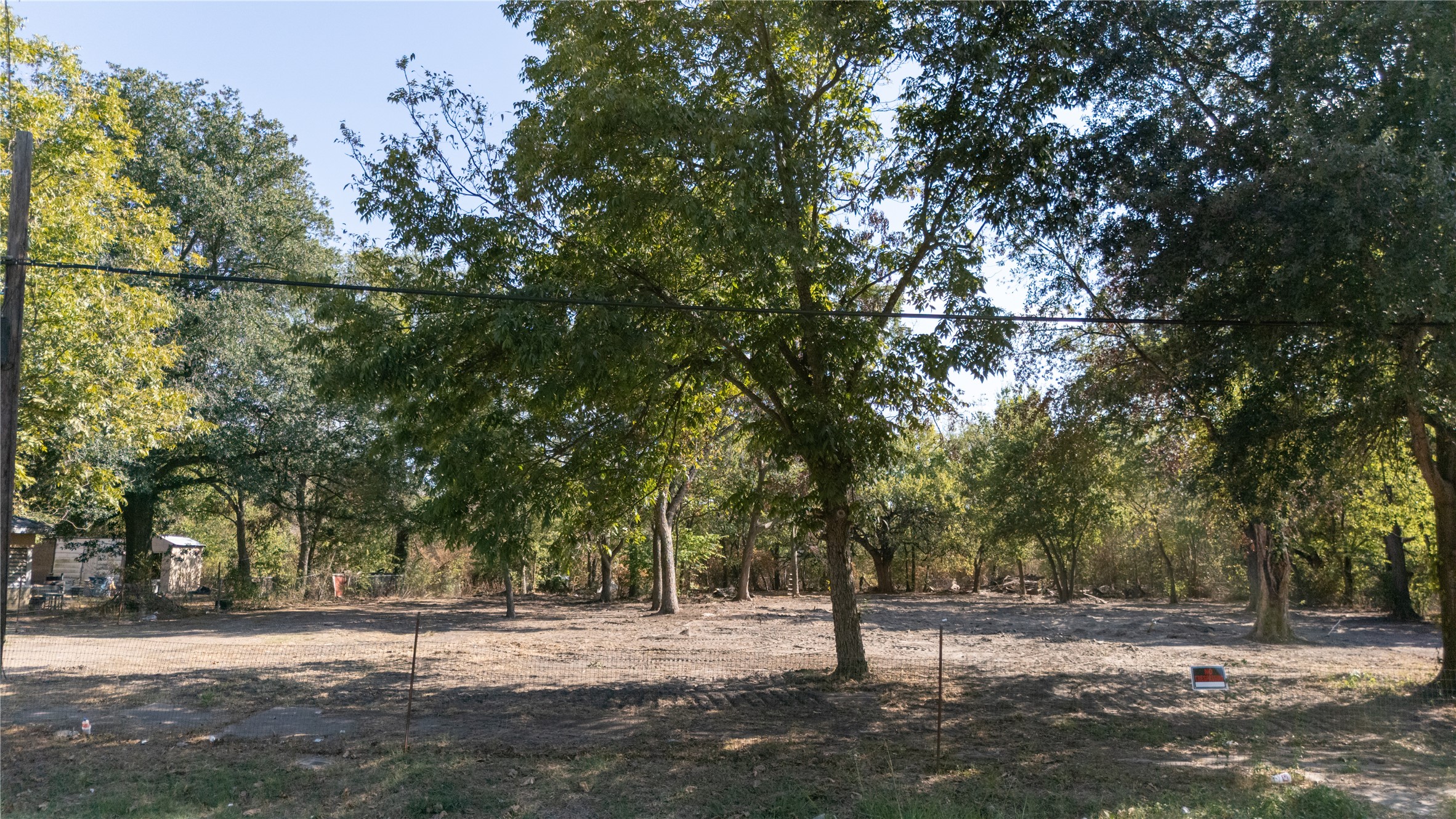 310 a E Main Street — photo