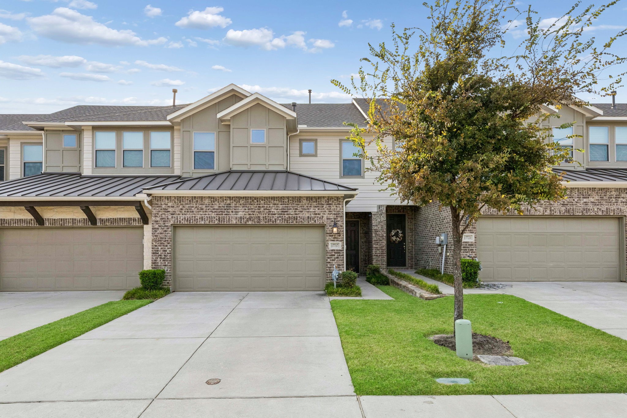 17717 Sage Lane — photo