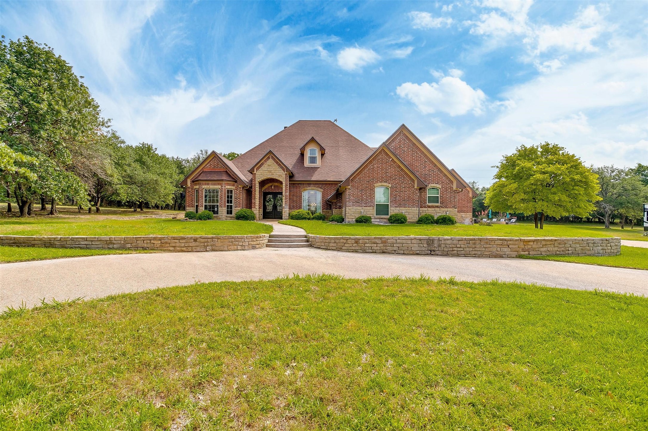 115 Lantana Court — photo