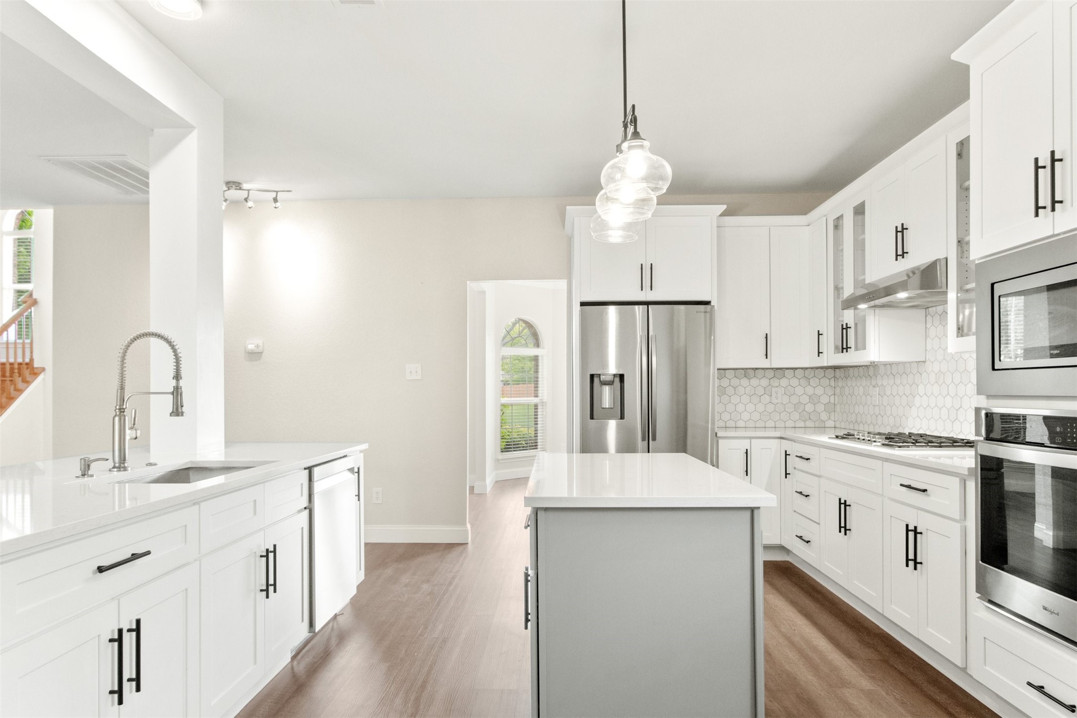 116 Glen Ridge Drive — photo