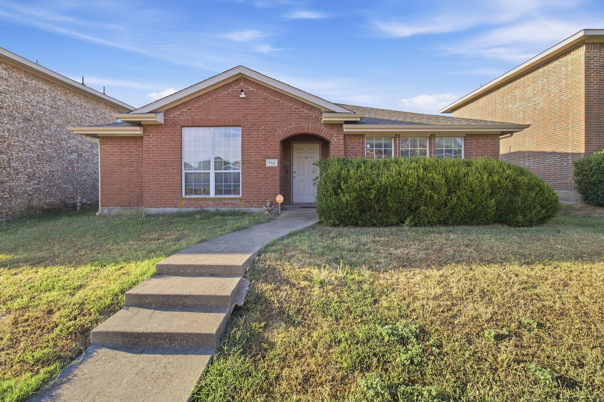 752 Eldorado Drive — photo