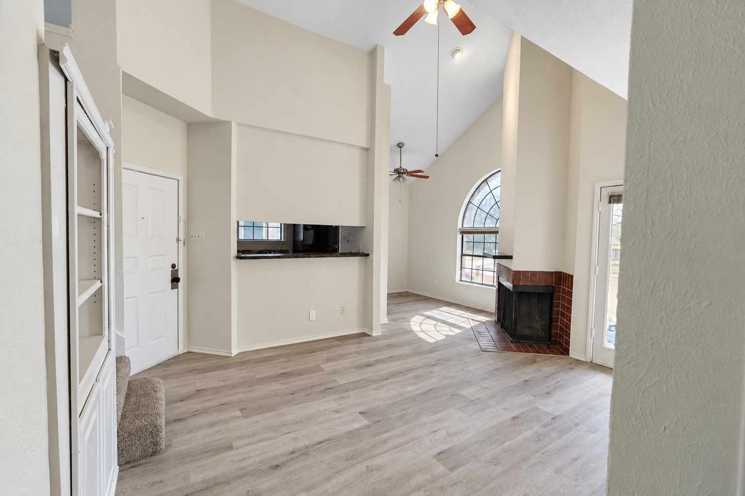 4414 Point Boulevard 216 — photo