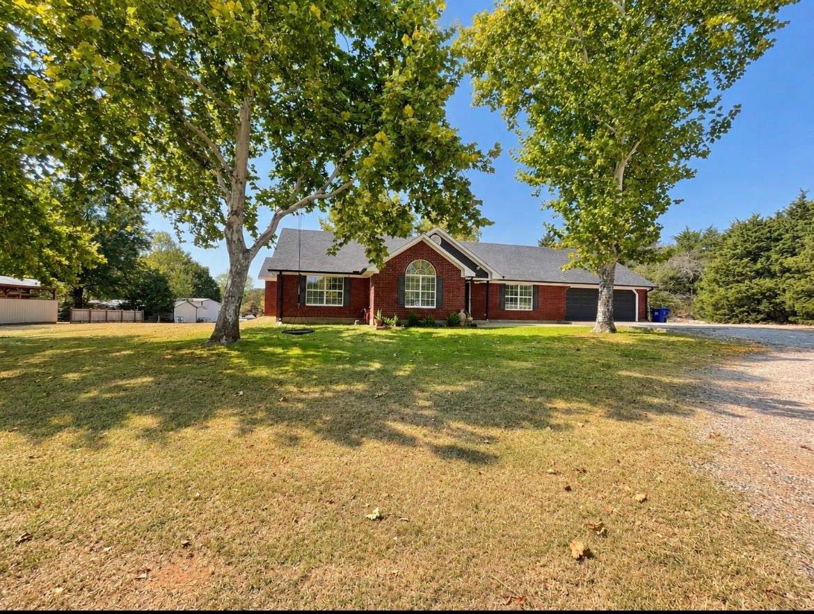 1451 County Road 107 — photo