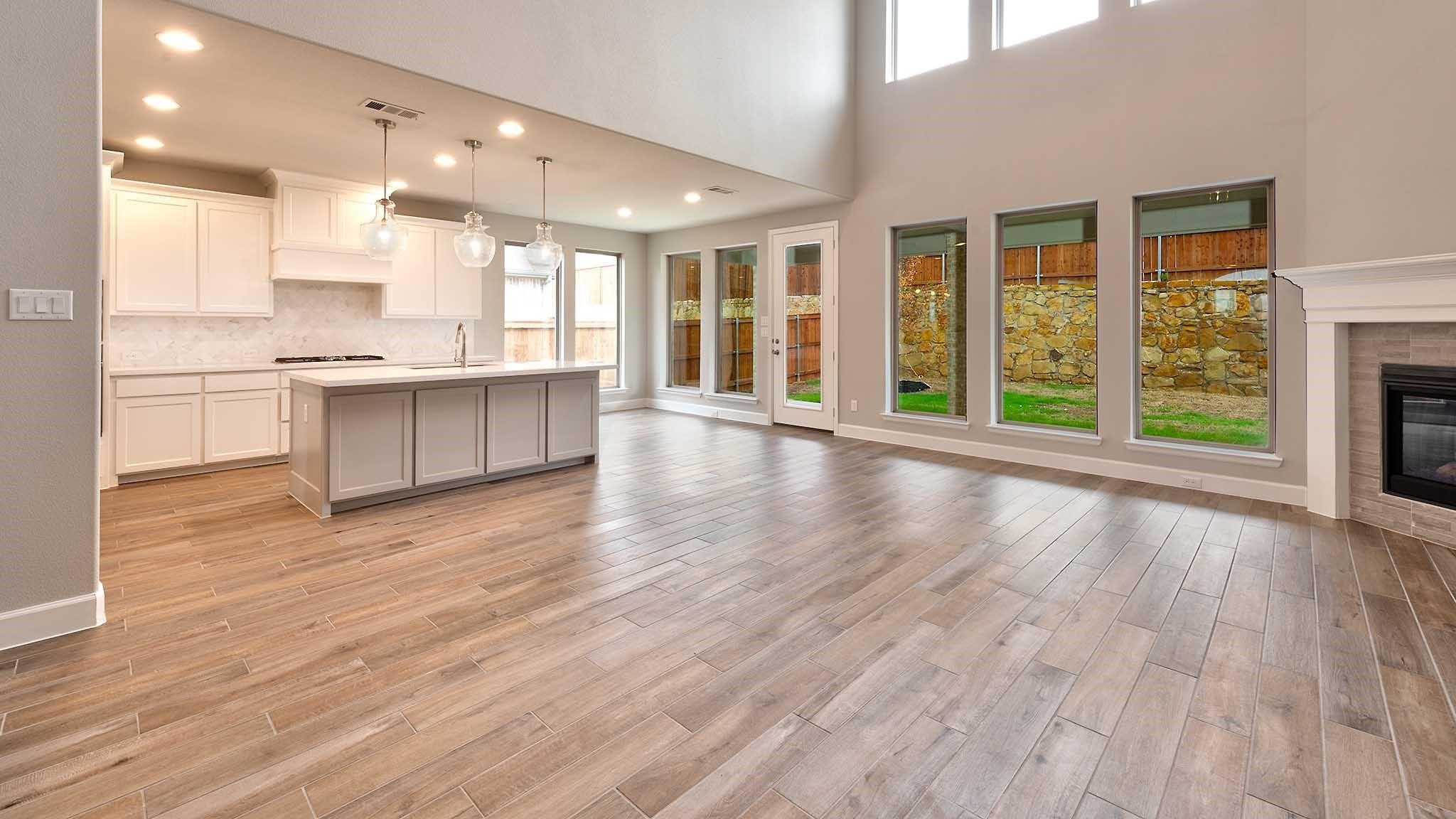 4237 Capstone Road, Midlothian, TX 76065 — photo 3