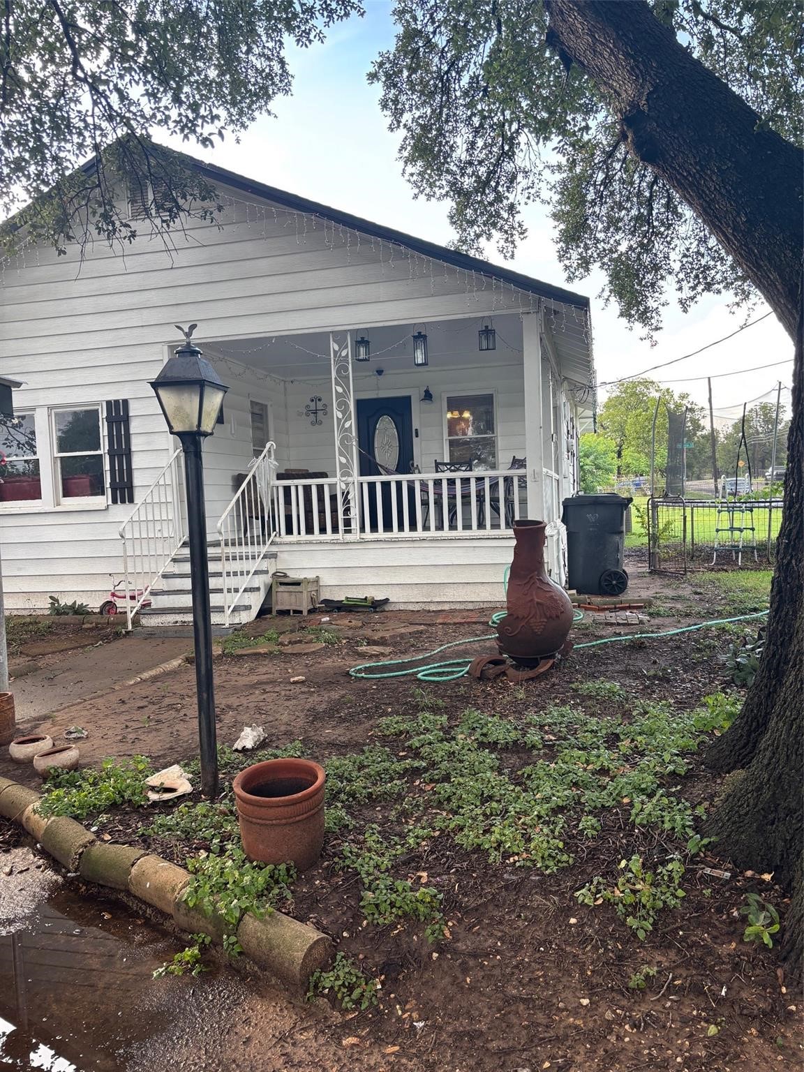 1528 McFerrin — photo