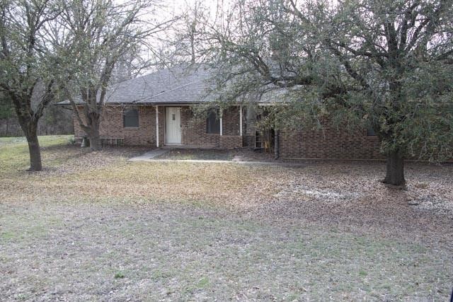 109 Simmons Loop — photo
