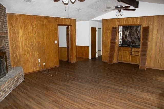 109 Simmons Loop, Van Alstyne, TX 75495 — photo 3