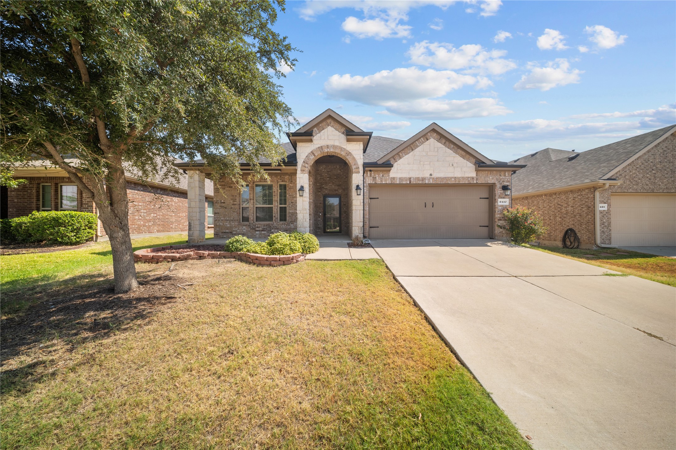 2417 Michelle Creek Drive — photo