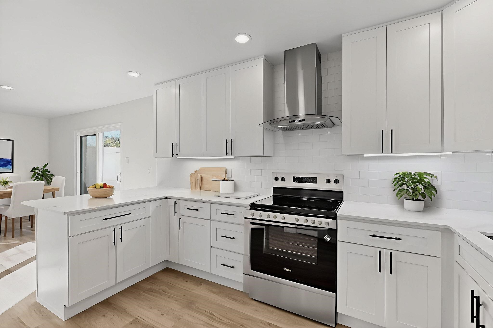 5731 Harvest Hill Road 1044 — photo