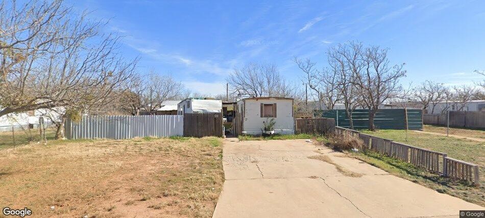 1201 Harmony Drive — photo