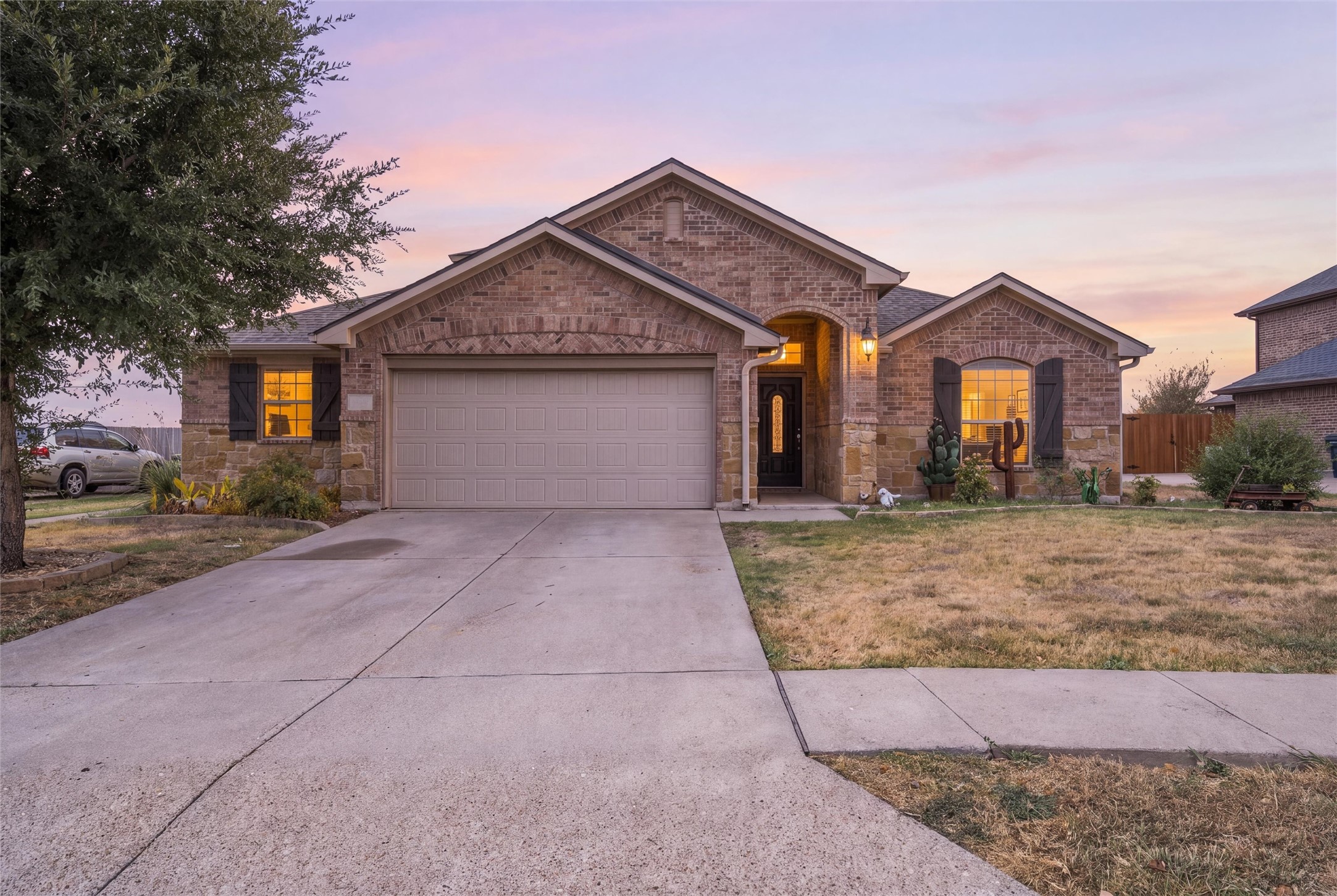 112 Oak Meadow Trail — photo