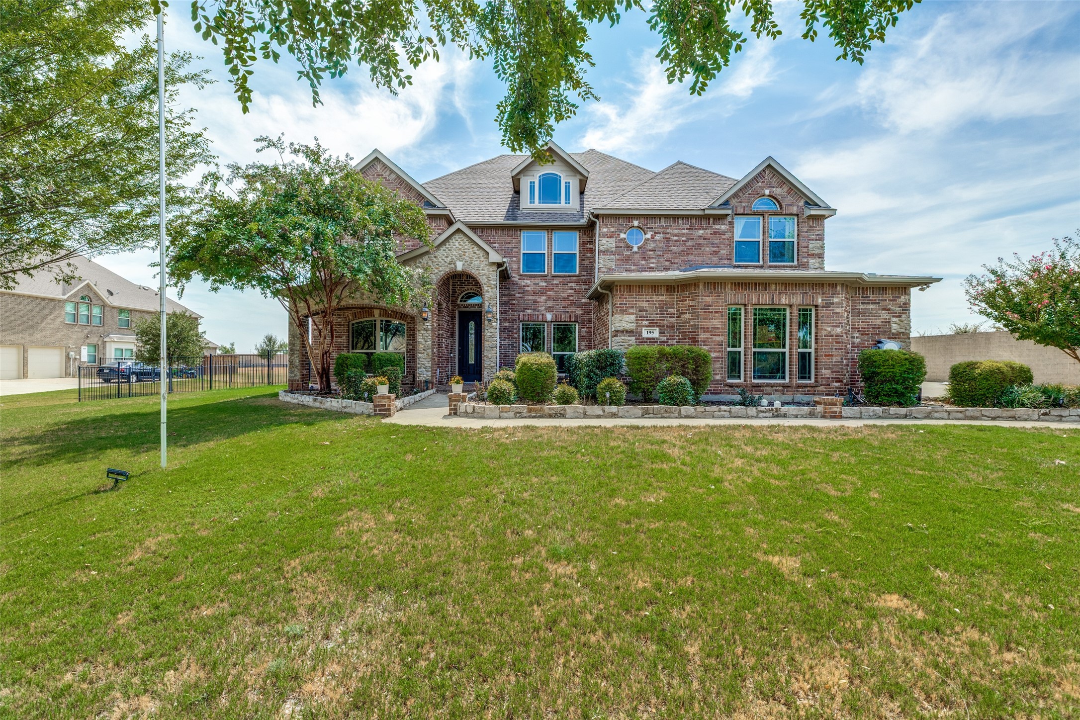 195 Las Colinas Trail — photo