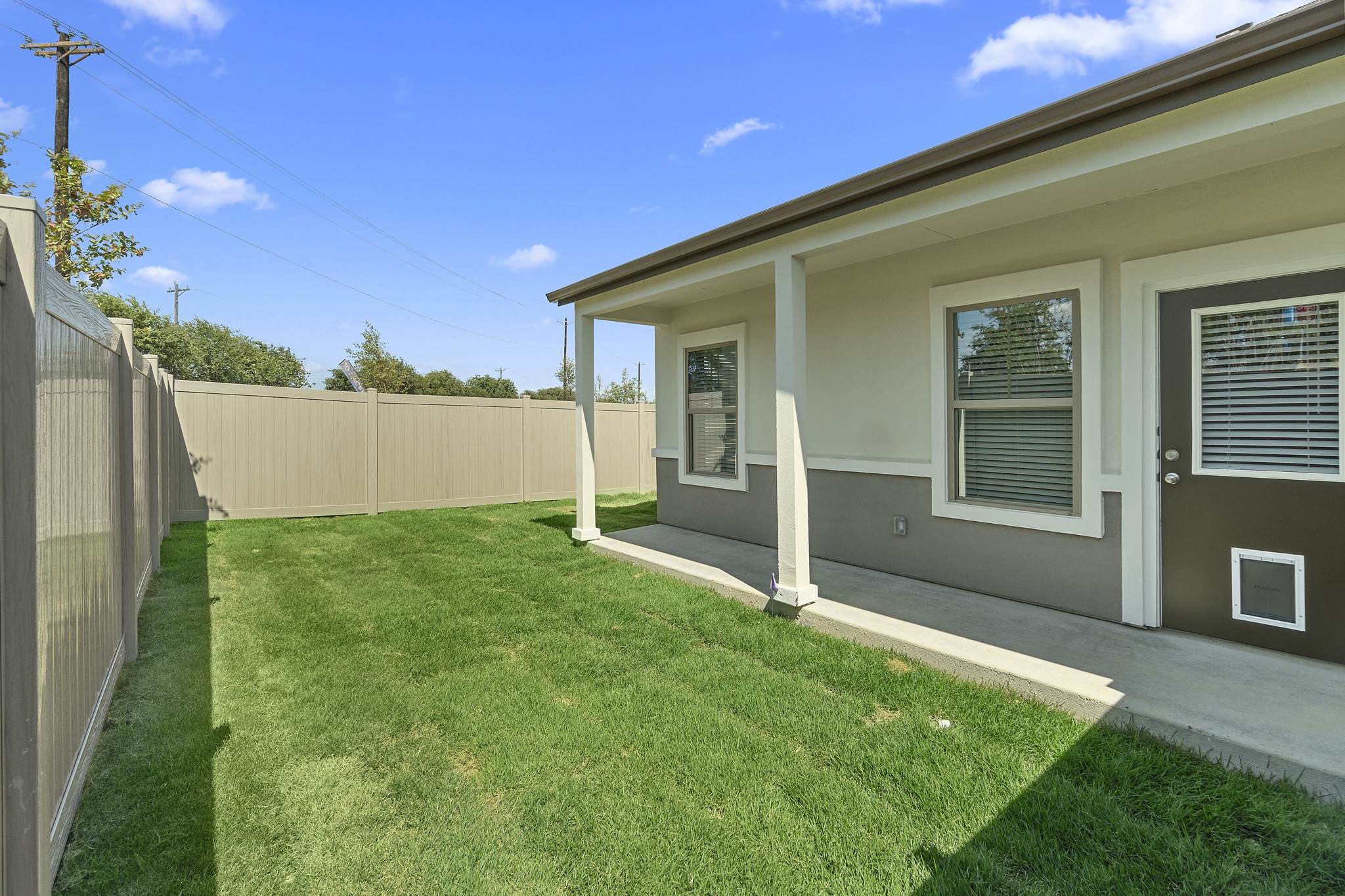 579 Lloyds Road 1104a — photo
