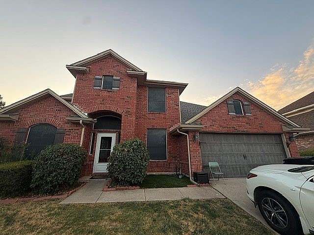 2907 Yukon Drive — photo