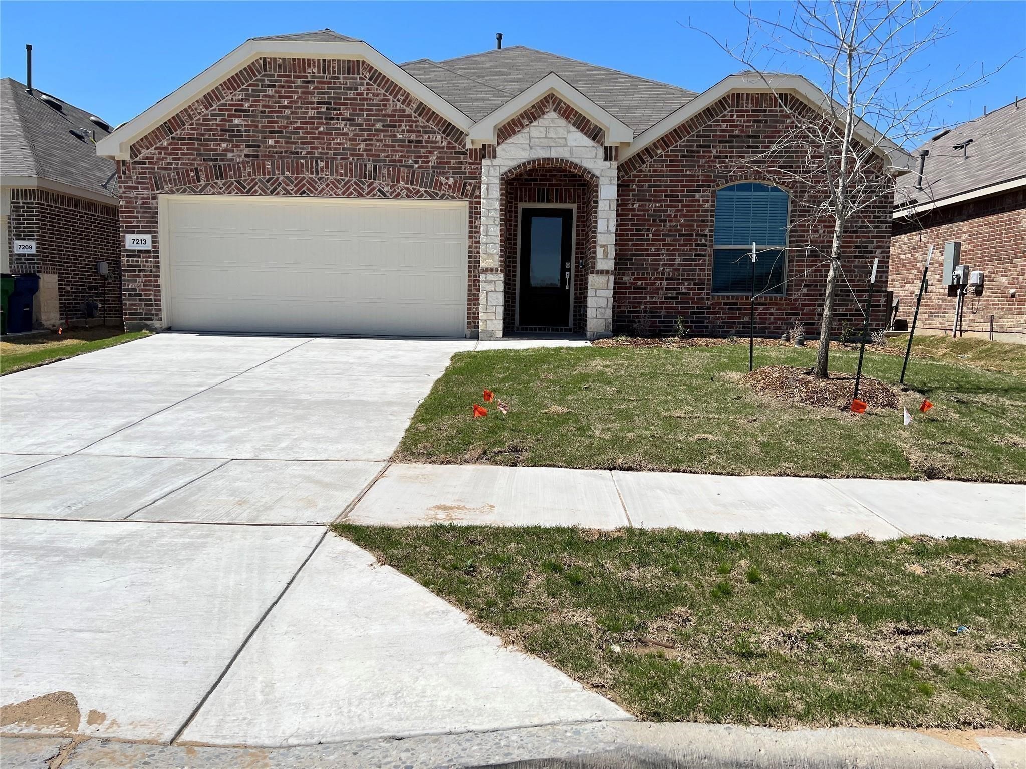 7213 Crepe Myrtle Avenue — photo