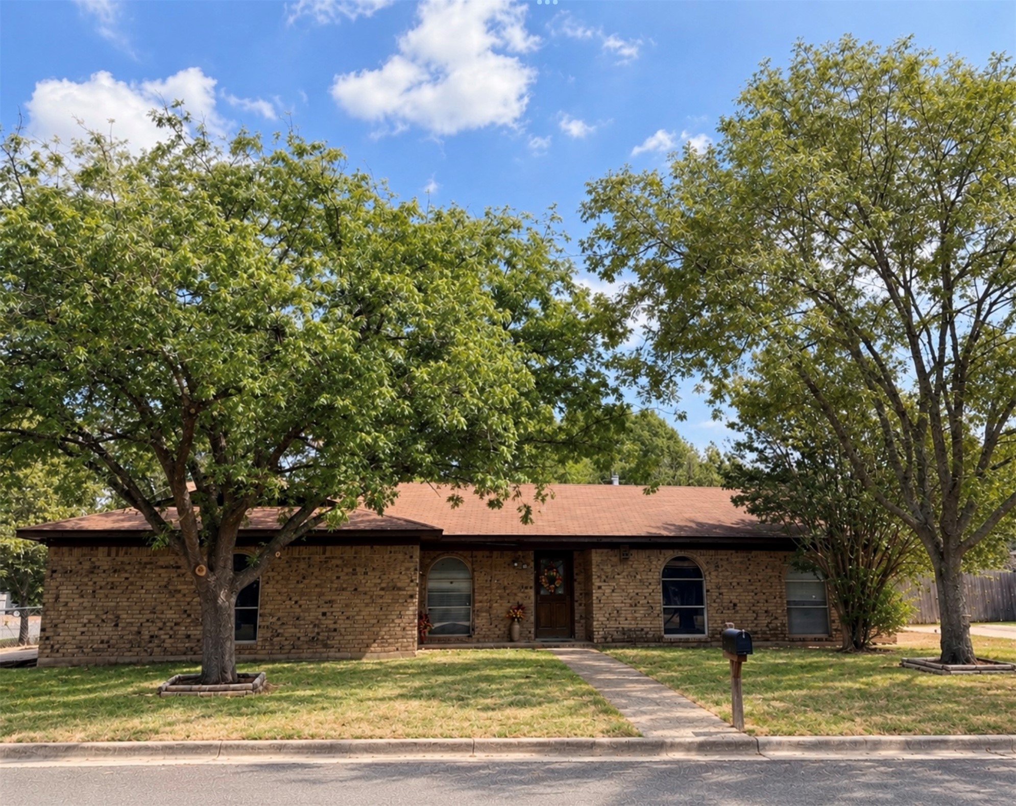 148 Crockett Lane — photo