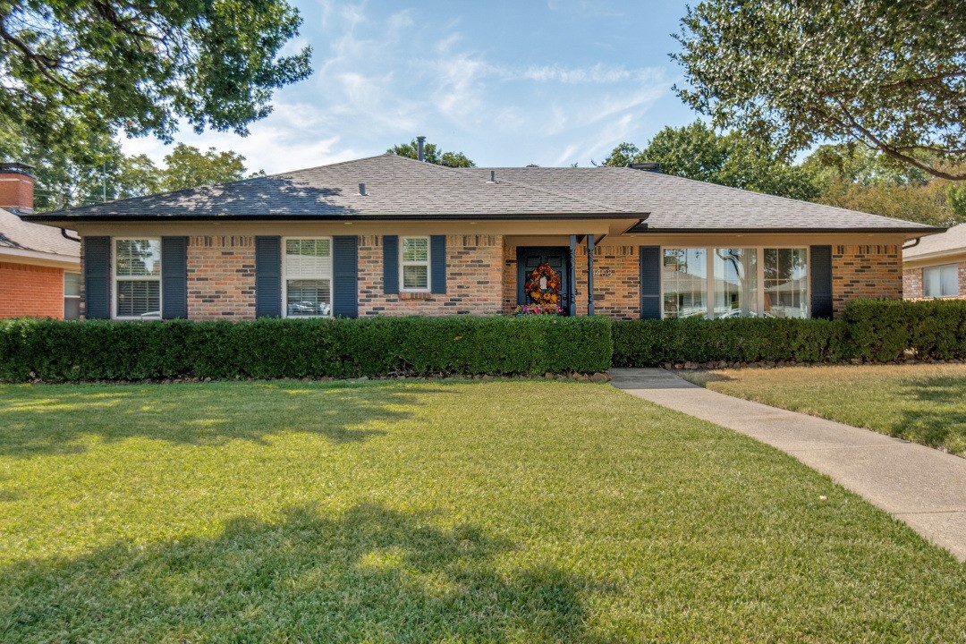 10408 Vistadale Drive — photo