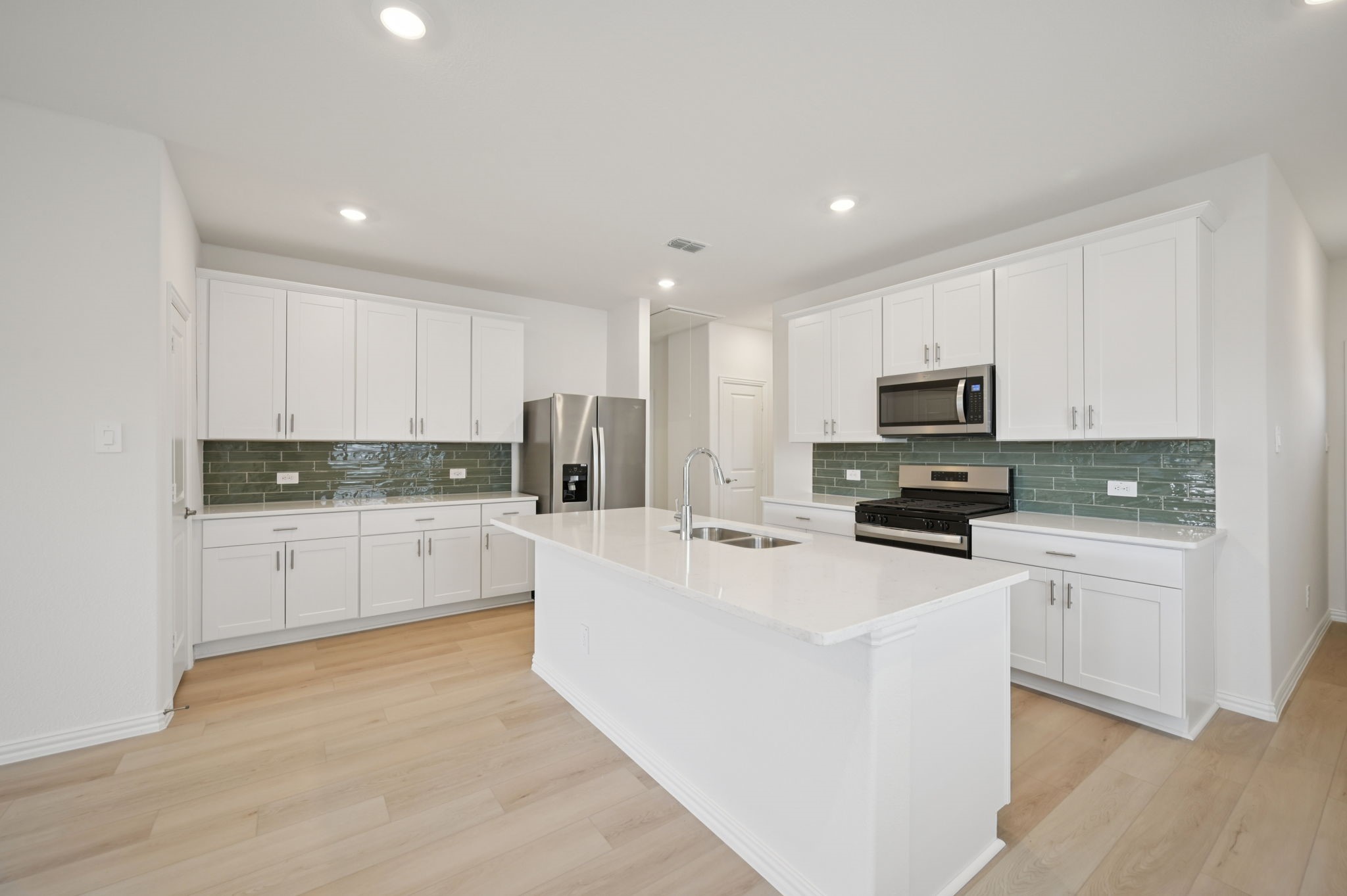 123 Winchester Hill Lane — photo
