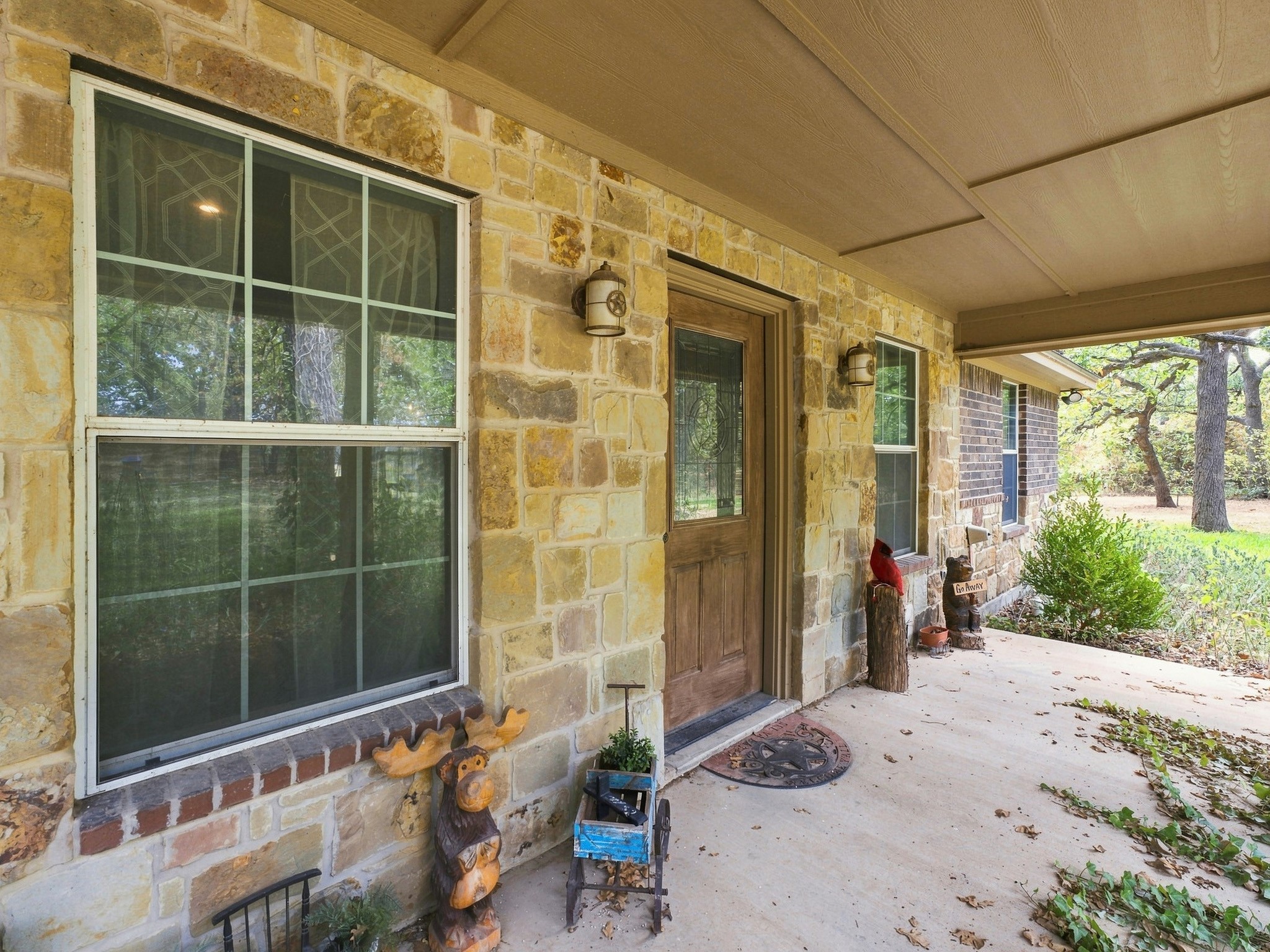 477 County Road 1550 — photo