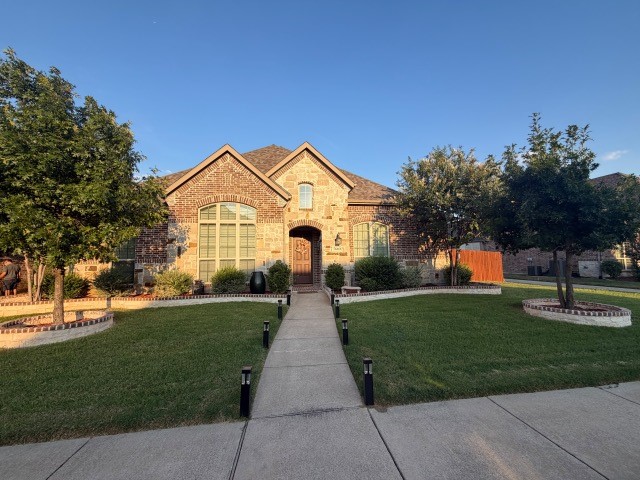 7610 Graystone Drive — photo