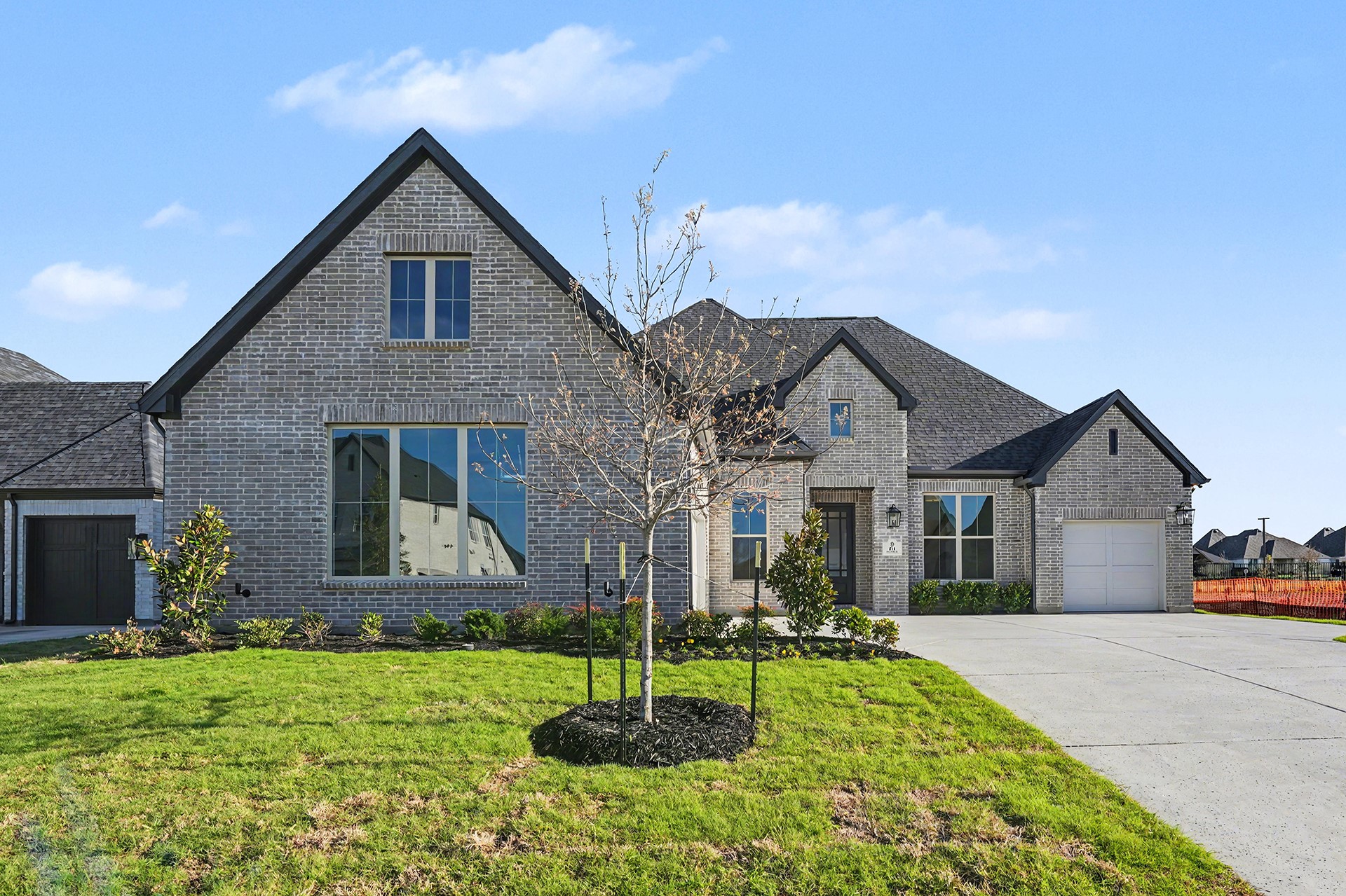 814 Forest Creek Drive — photo