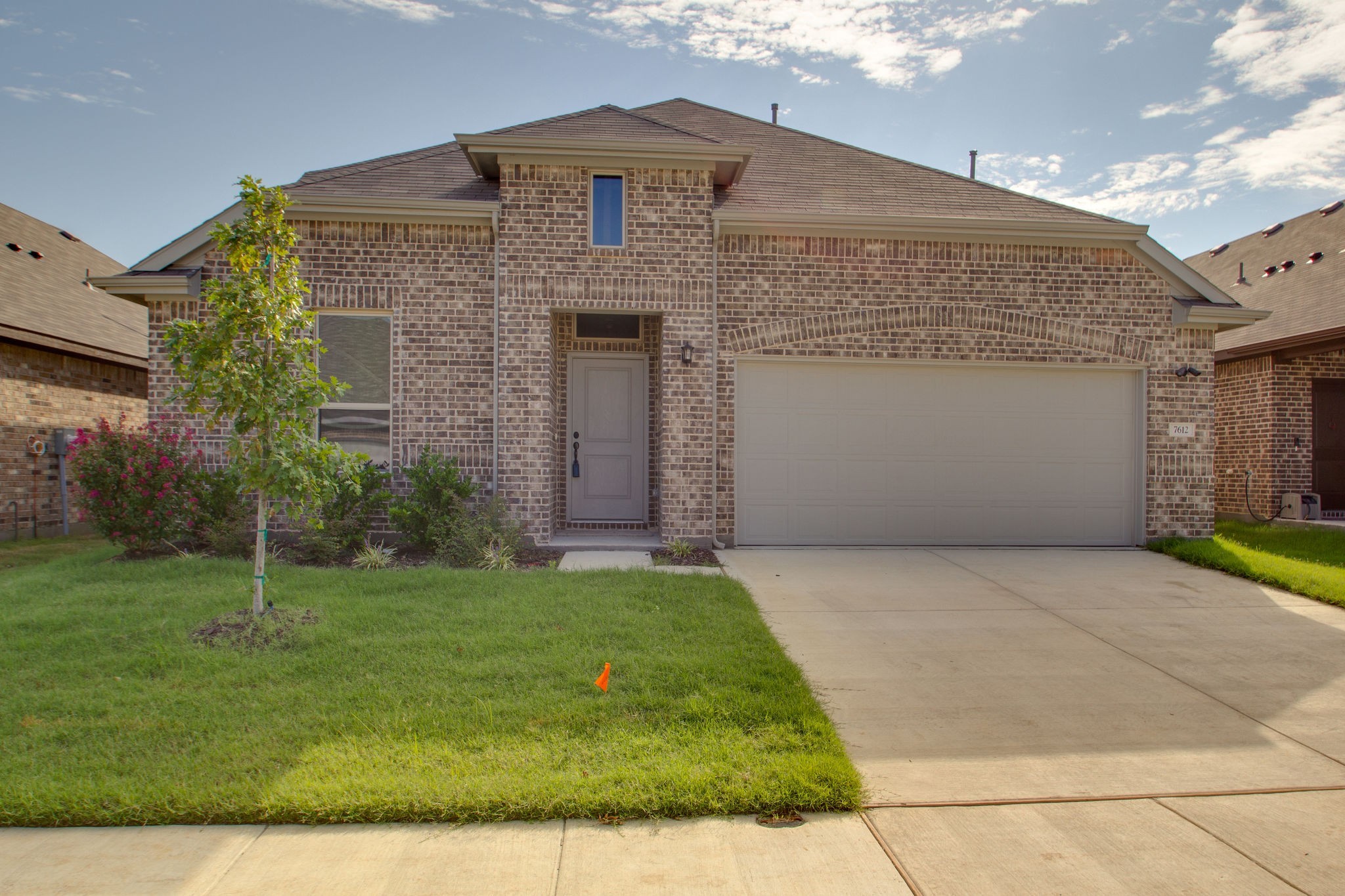 7612 Spring Drive — photo