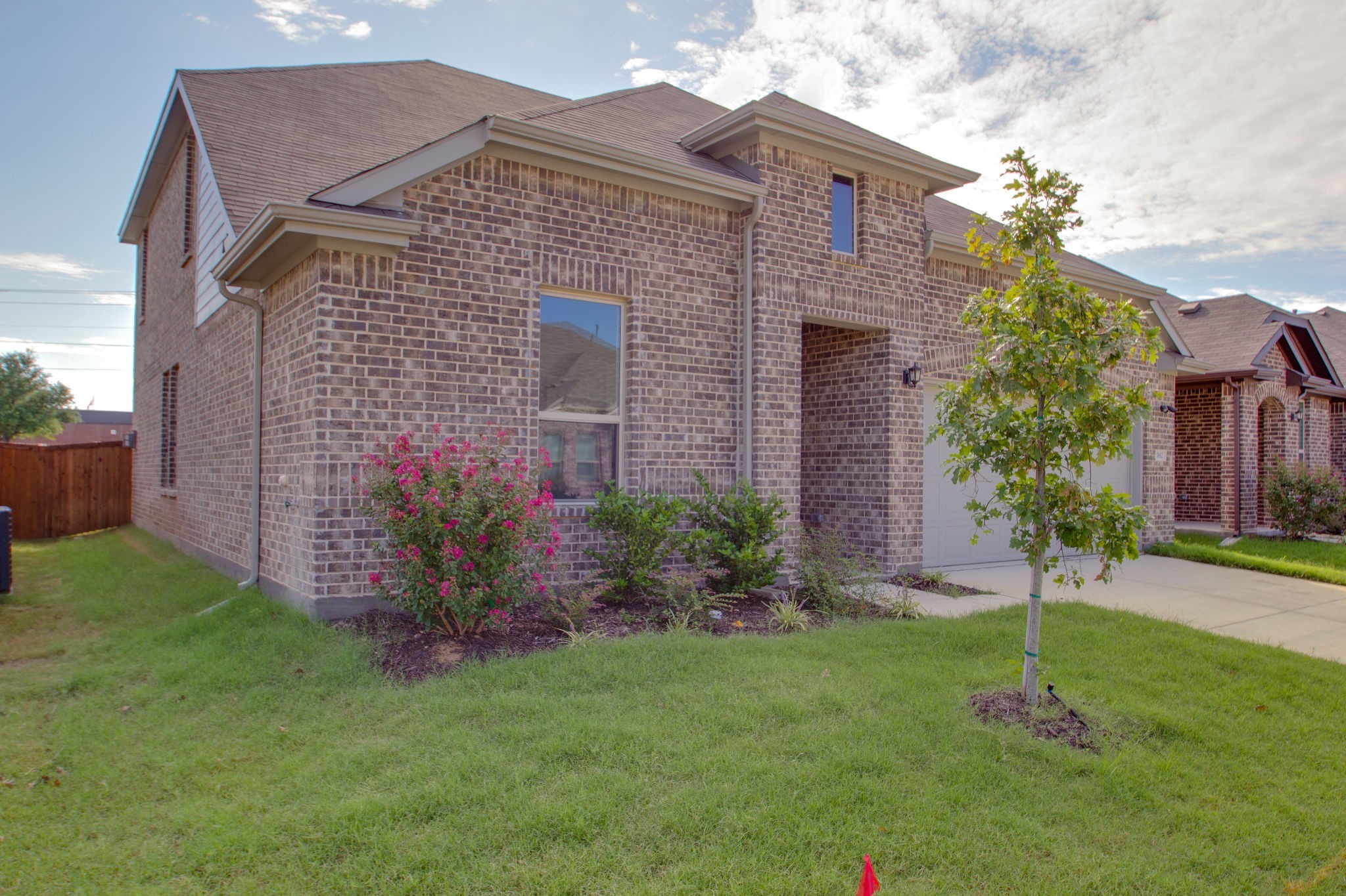 7612 Spring Drive, Watauga, TX 76148 — photo 3