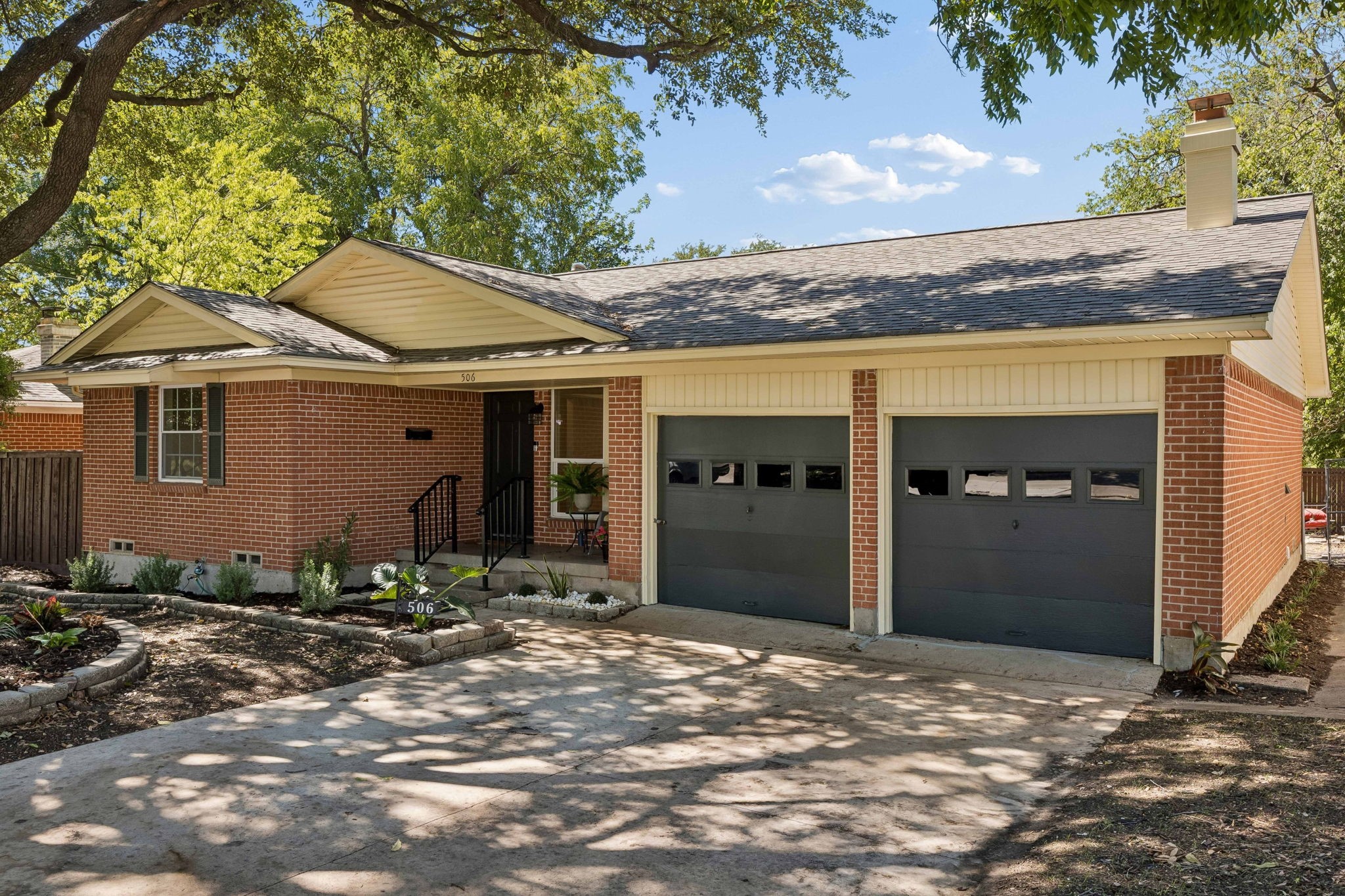 506 Dublin Drive — photo