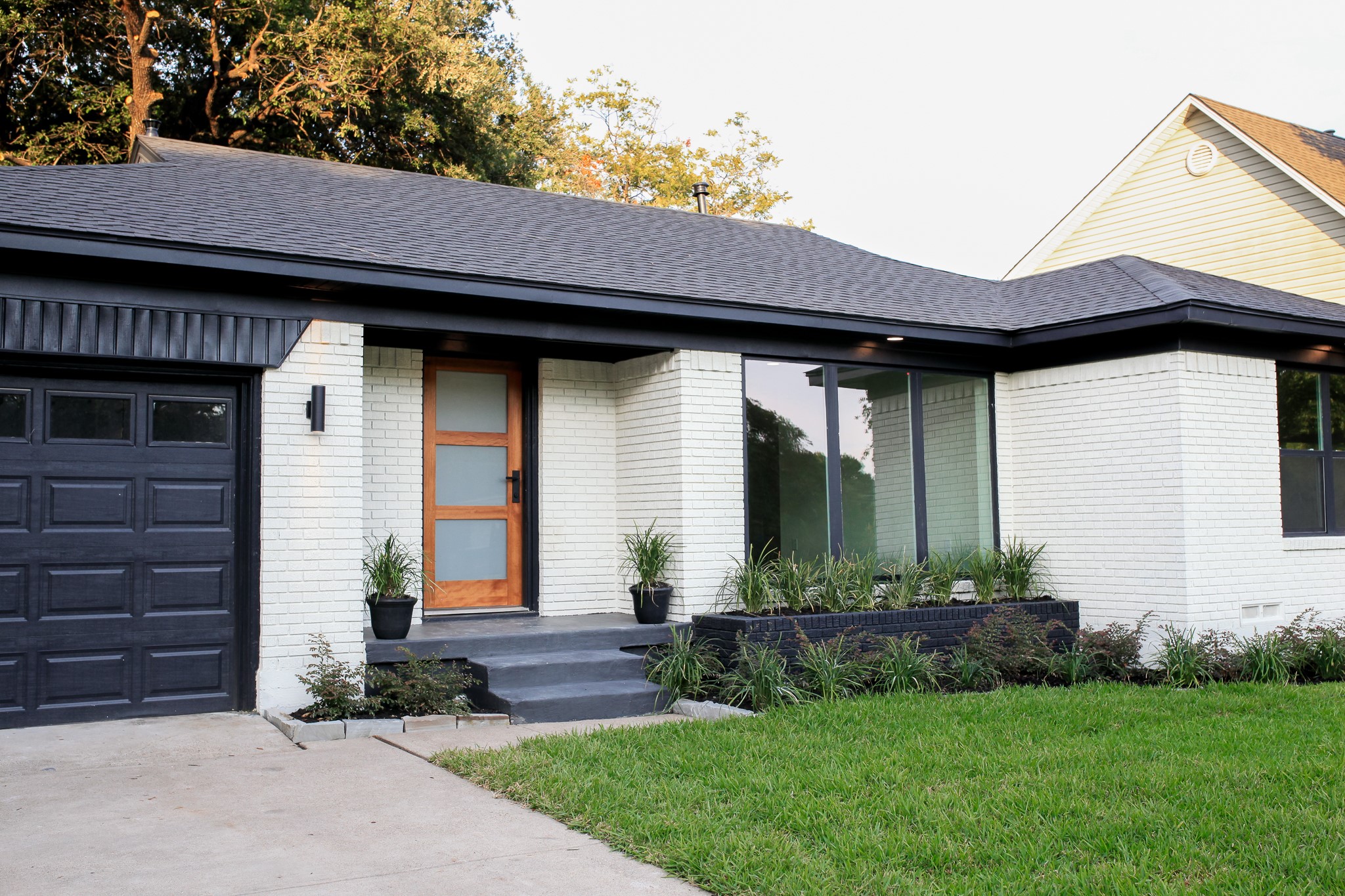 816 Kirkwood Drive — photo