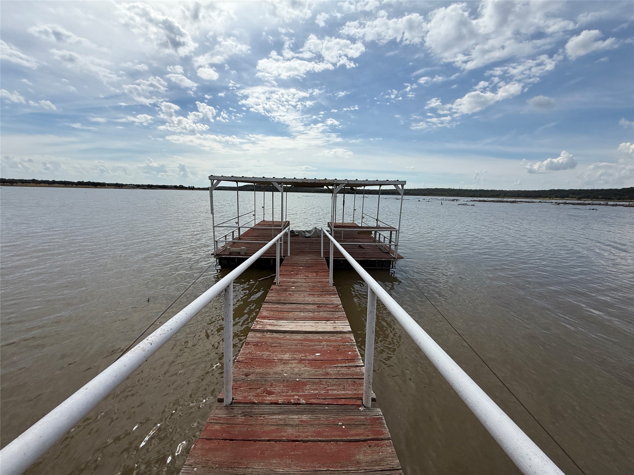 3460 Bounding Main Drive — photo
