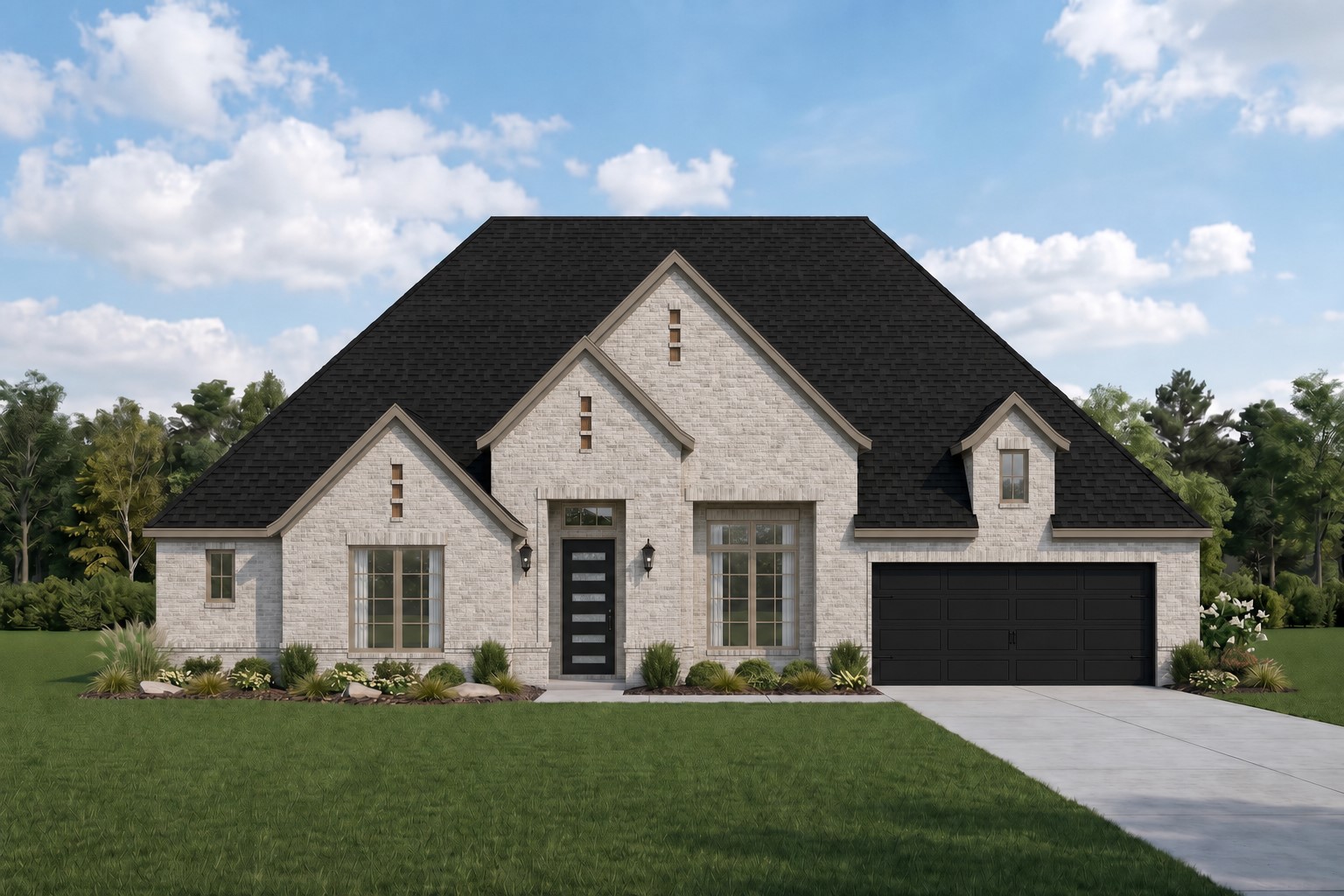 122 Peoria Drive — photo