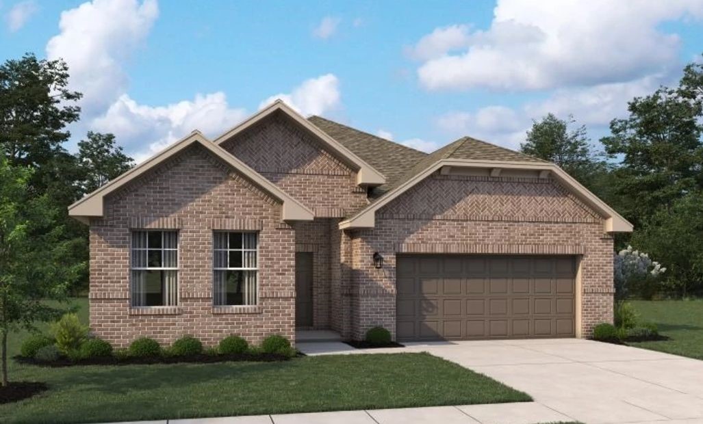 616 Tyronza Drive — photo