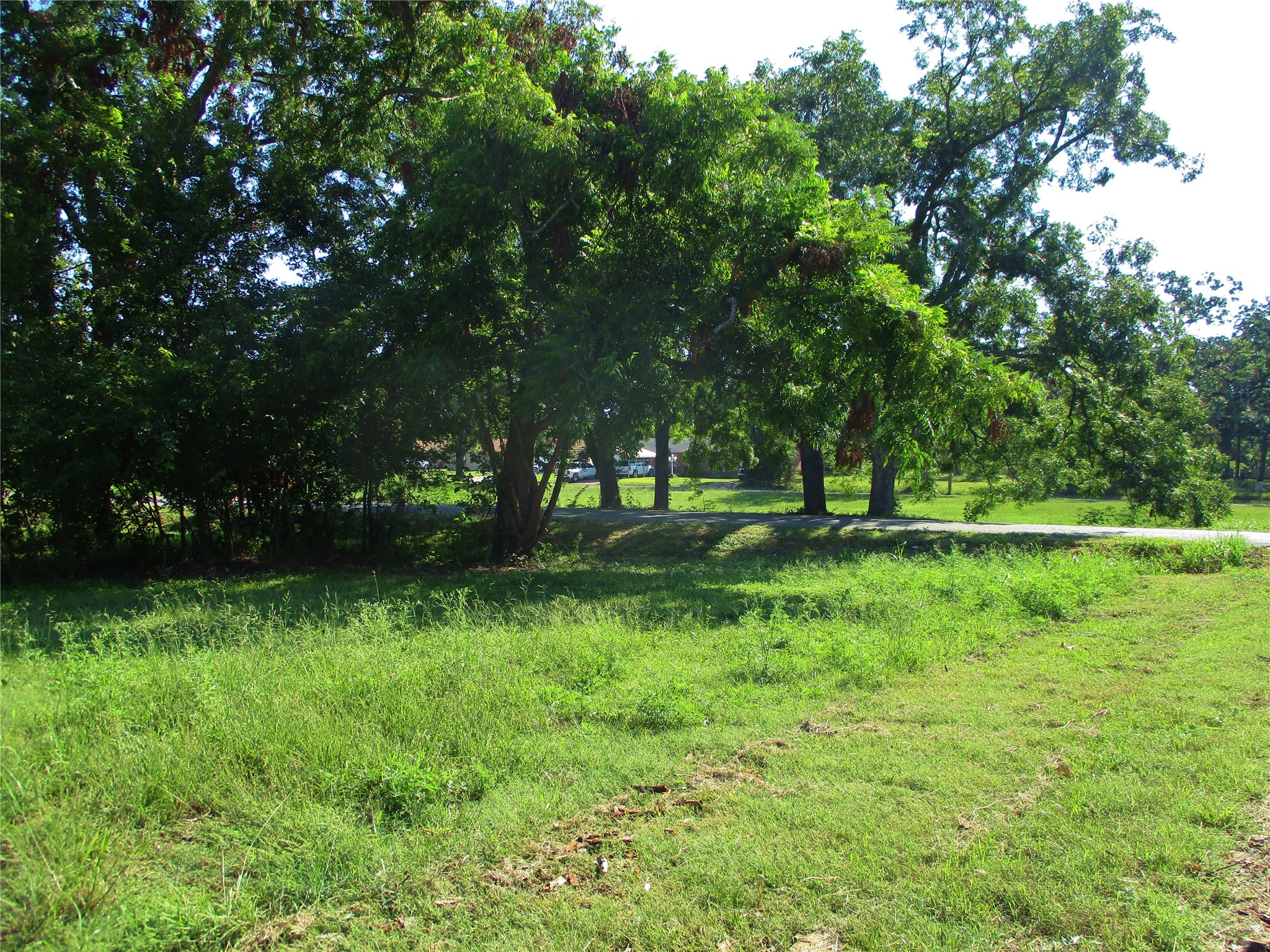 809 E 7th Street, Bonham, TX 75418 — photo 2