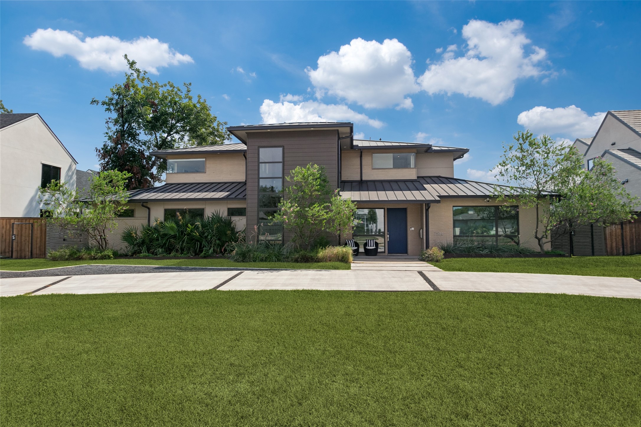 7514 Midbury Drive — photo