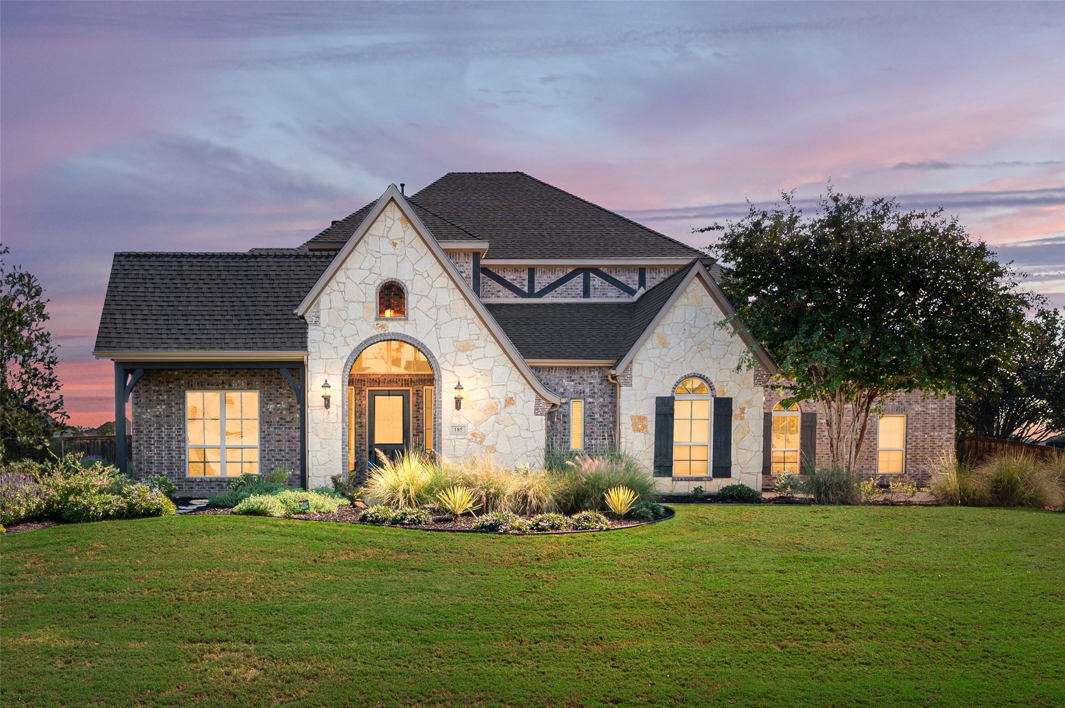 185 Whistling Duck Lane — photo