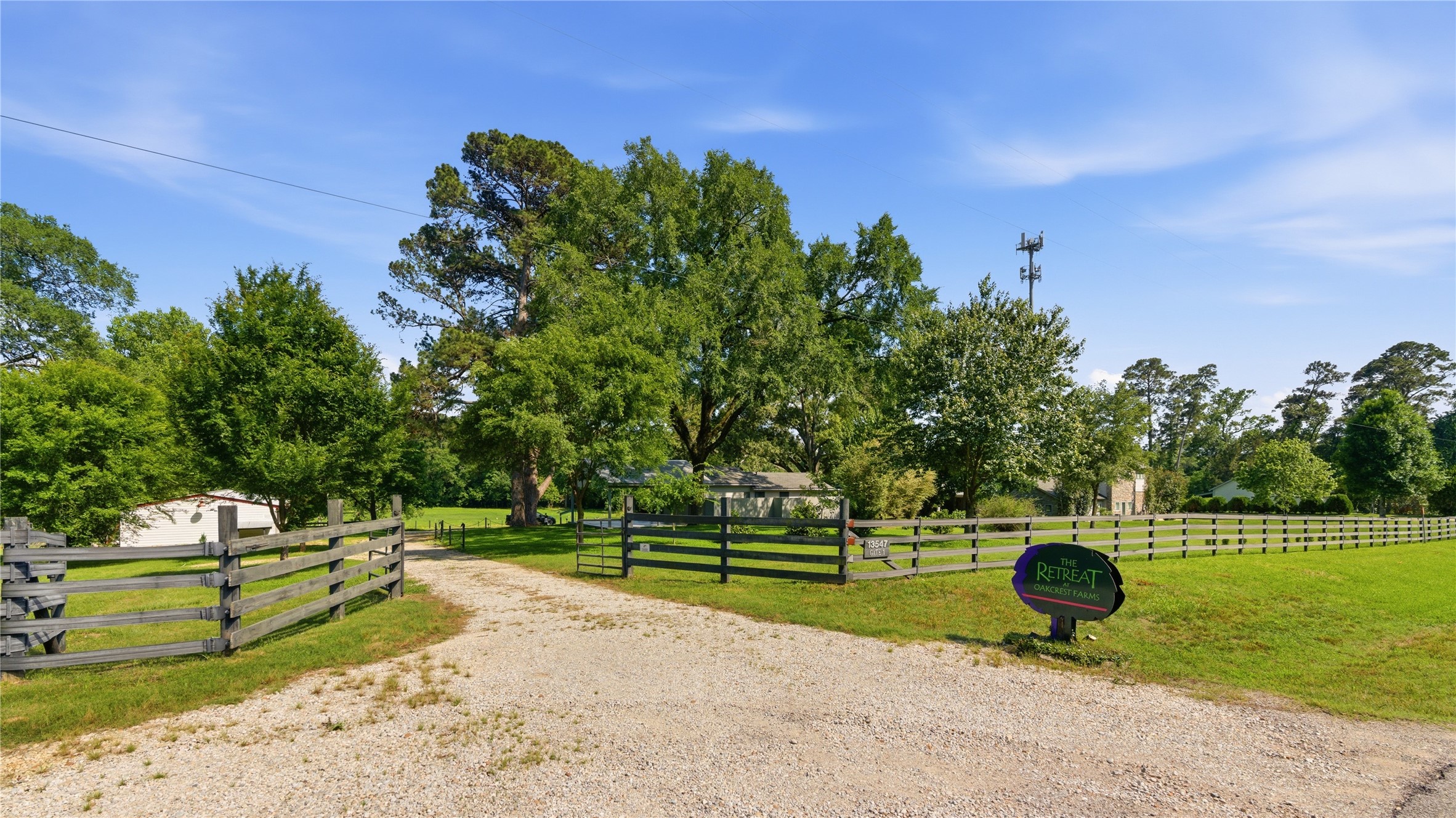 Tbd Shepard Hill Road — photo