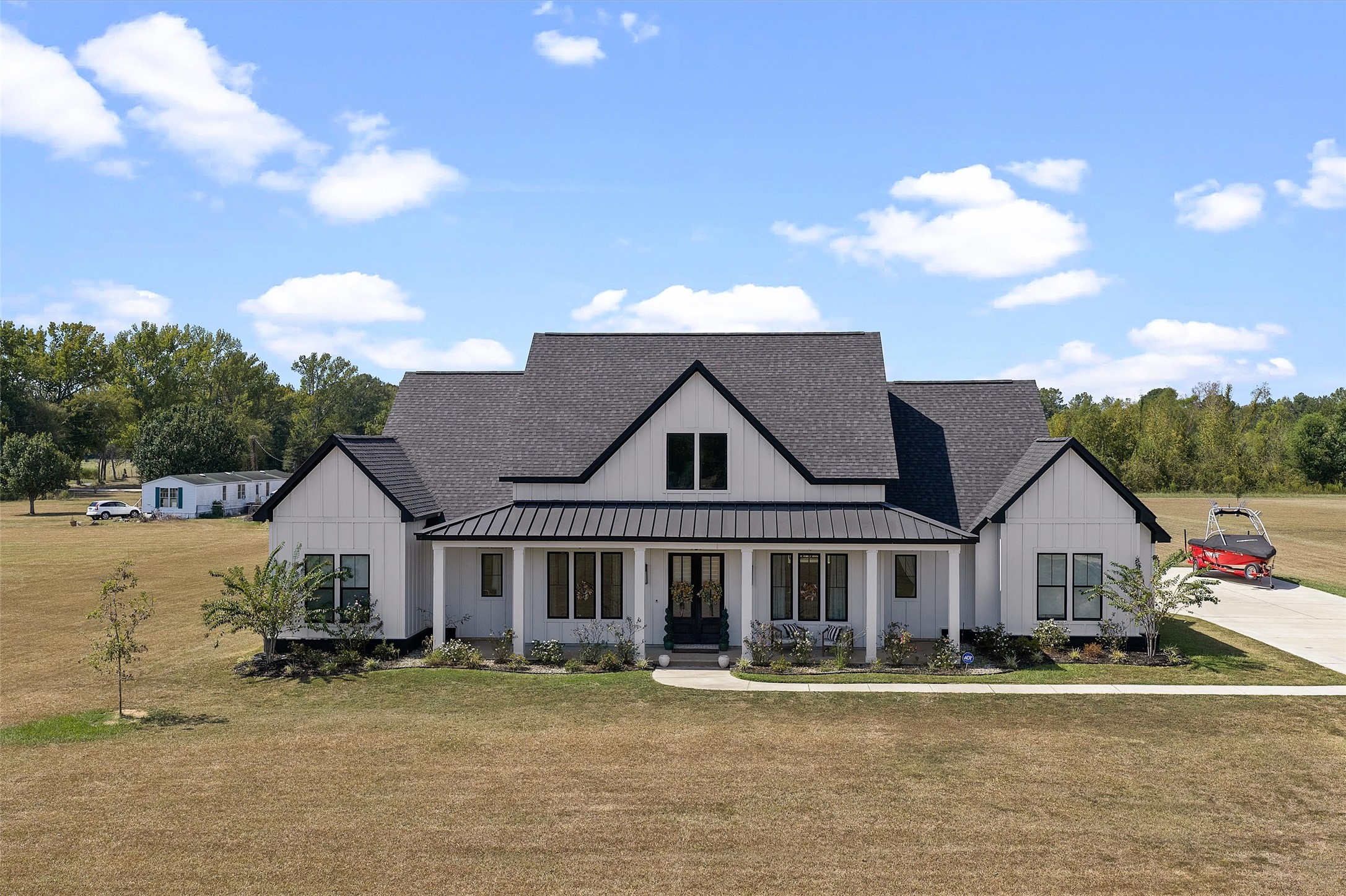 151 Mor Pvt Drive — photo