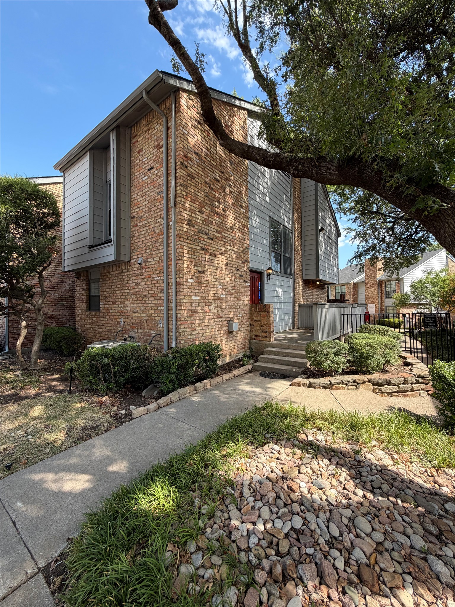 15151 Berry Trail 707 — photo