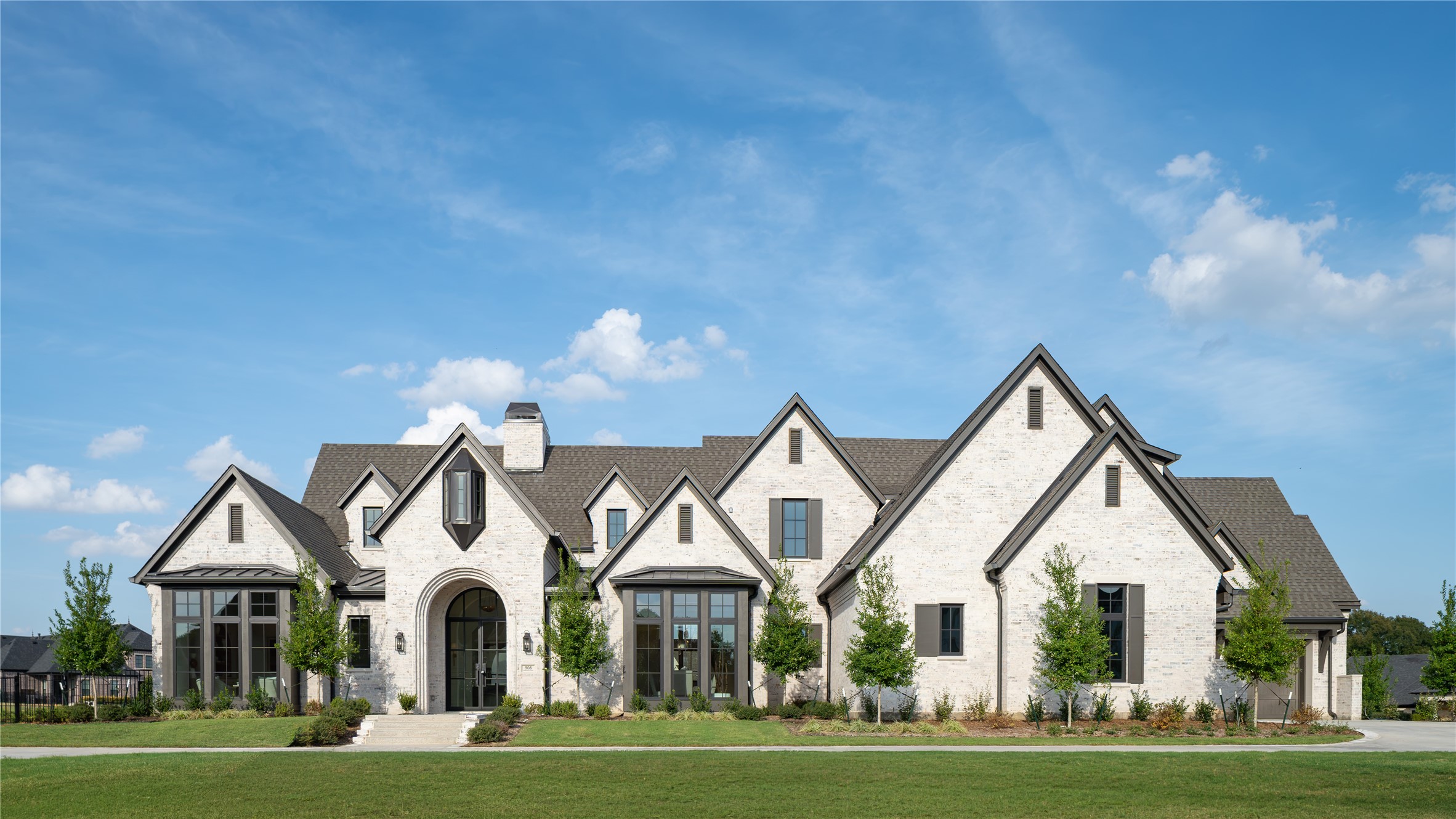 908 Barksdale Creek Lane — photo