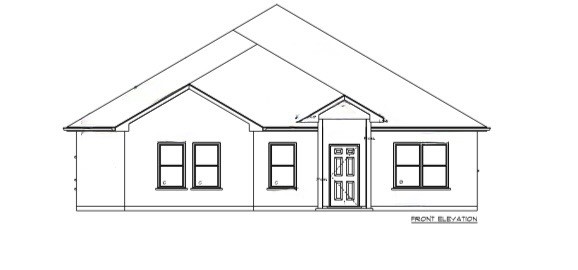 4101 Forrest Creek Court — photo
