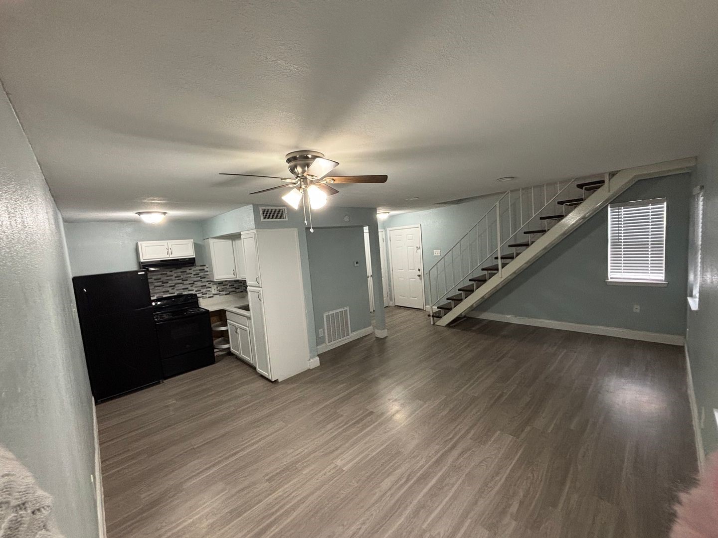 301 Rolston Road Unit 309-103 — photo