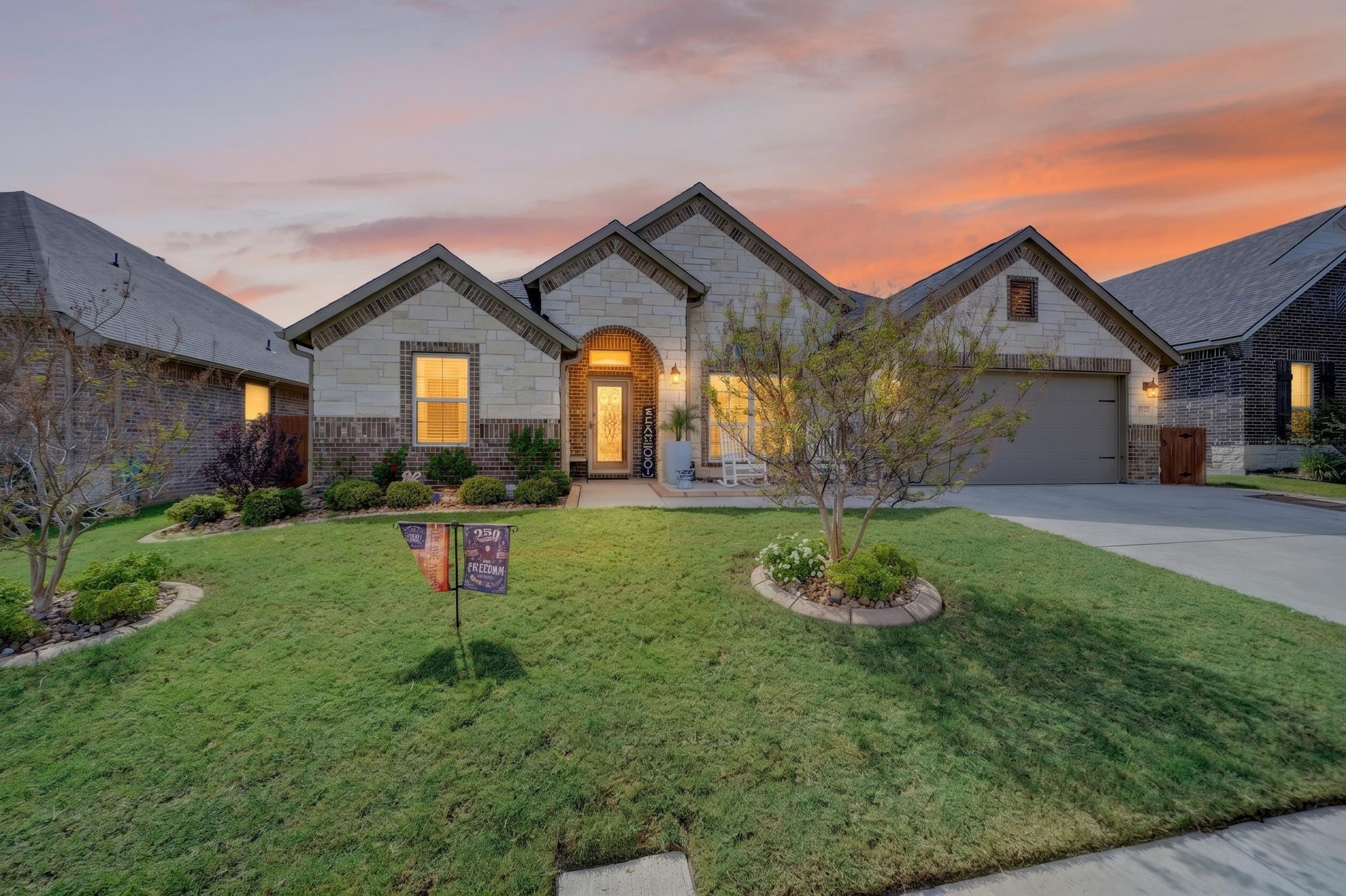 1528 Sidewinder Trail — photo