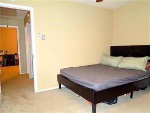 3 Abbey Road, Euless, TX 76039 — photo 3