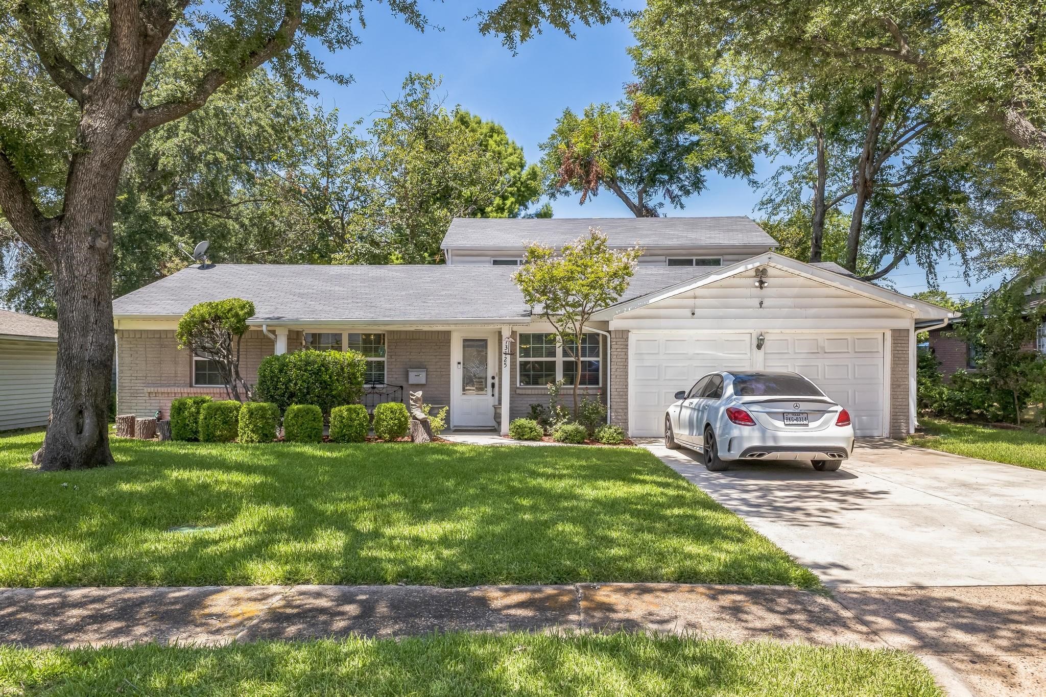 13125 Red Fern Lane — photo