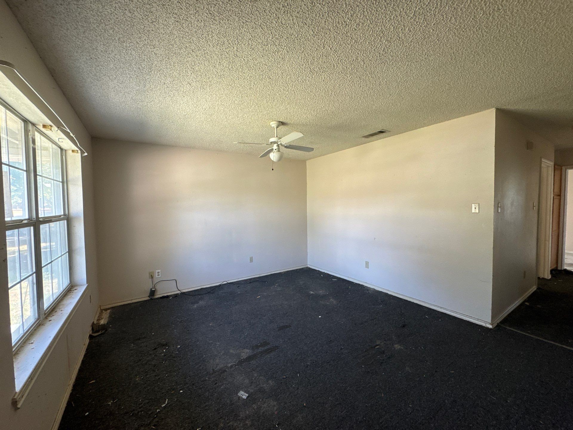 800 Maple Street, Howe, TX 75459 — photo 2