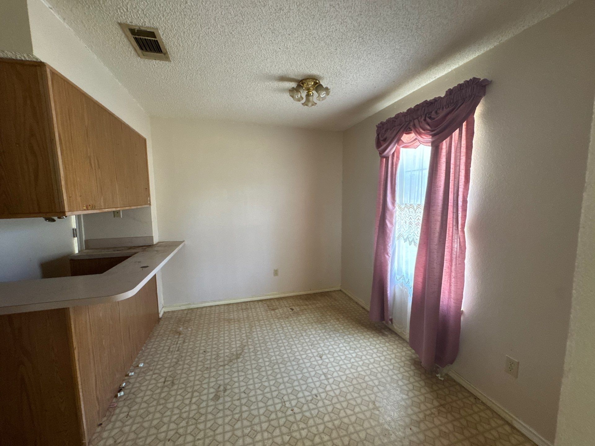 800 Maple Street, Howe, TX 75459 — photo 3