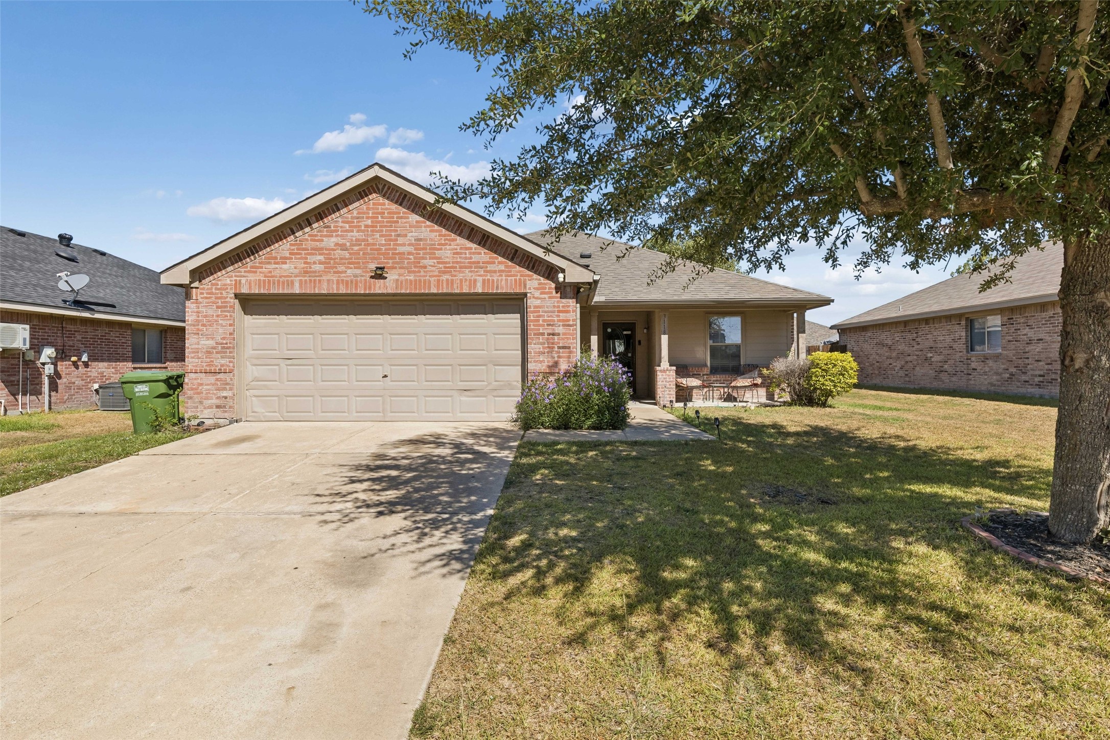 3118 Rosslynn Court — photo