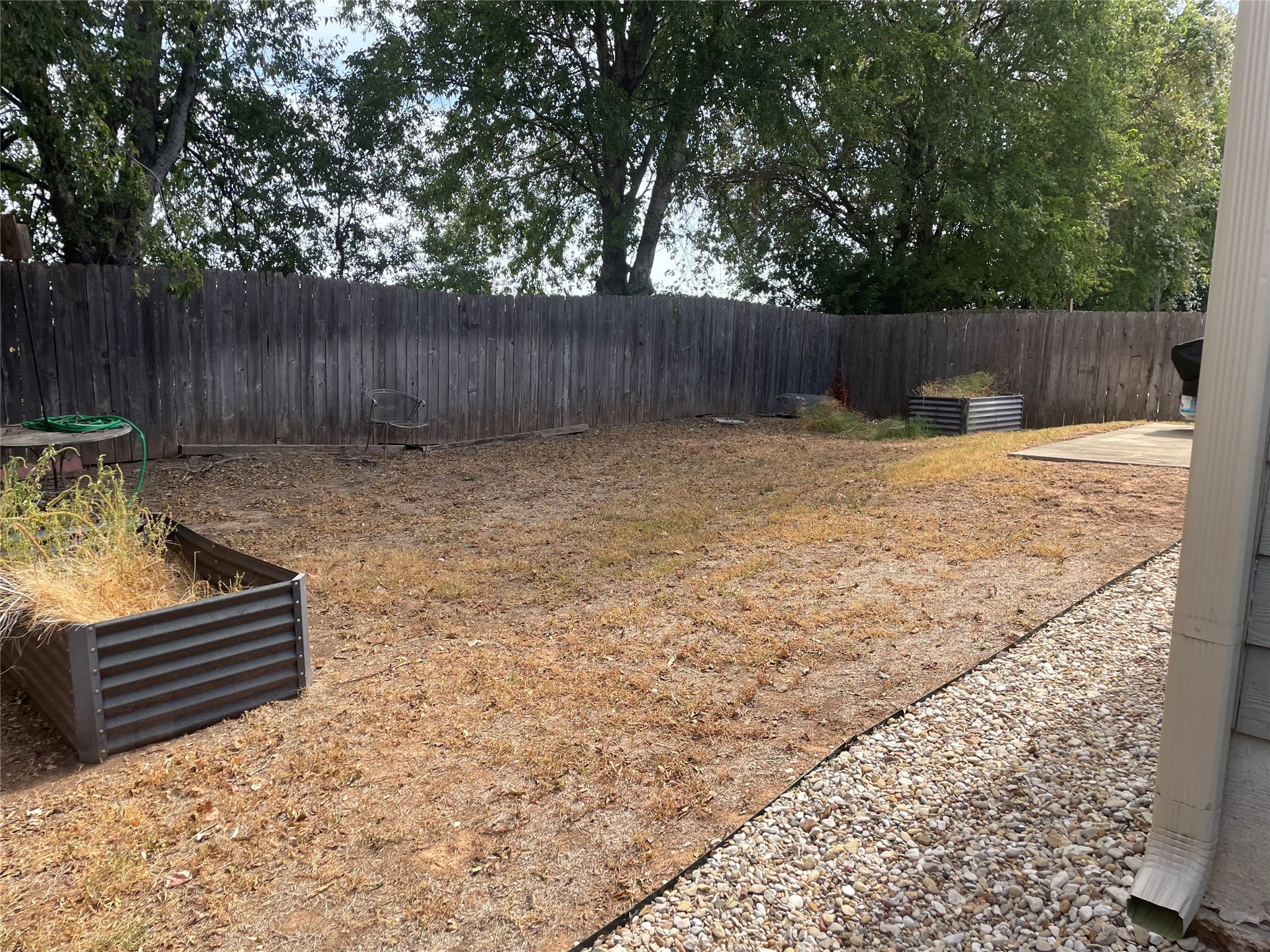 10709 Fallbrook Road, Waco, TX 76708 — photo 3